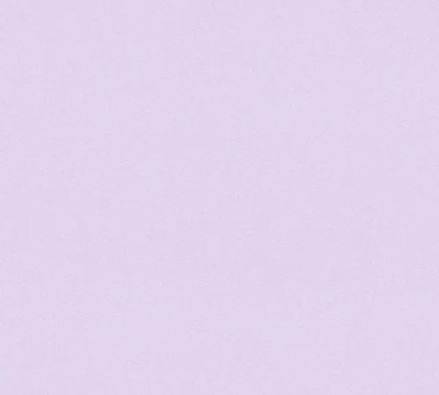 a-s-cr-ation-tapeten-life-3-304858-unitapete-violett-10-05m image 1