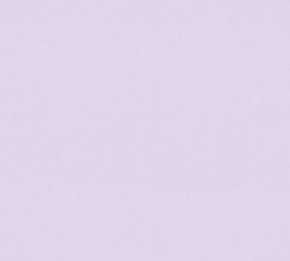 a-s-cr-ation-tapeten-life-3-304858-unitapete-violett-10-05m image 1