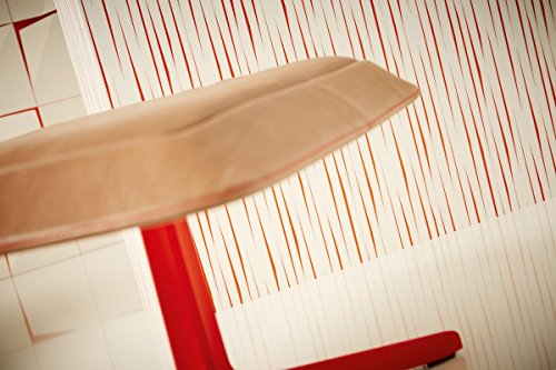 a-s-cr-ation-aisslinger-1509-0459-tapete-creme-rot image 6