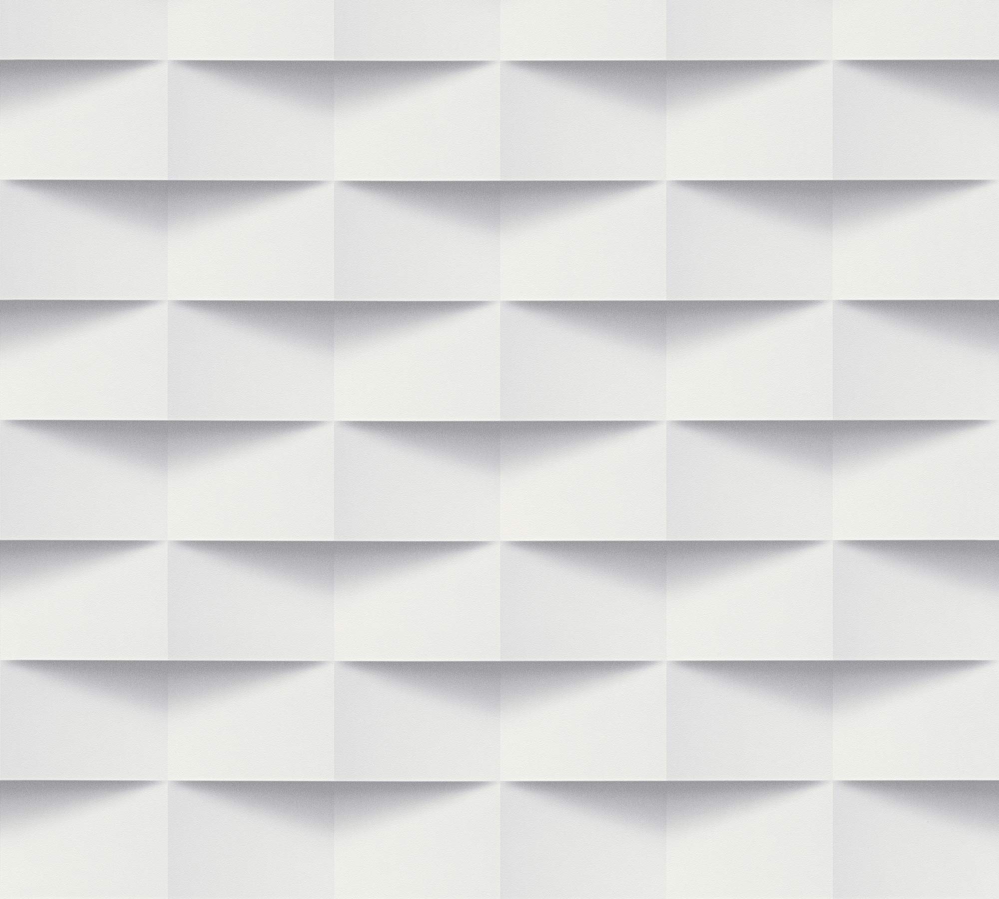 a-s-cr-ation-scandinavian-3d-optik-vliestapete-grau-wei image 2