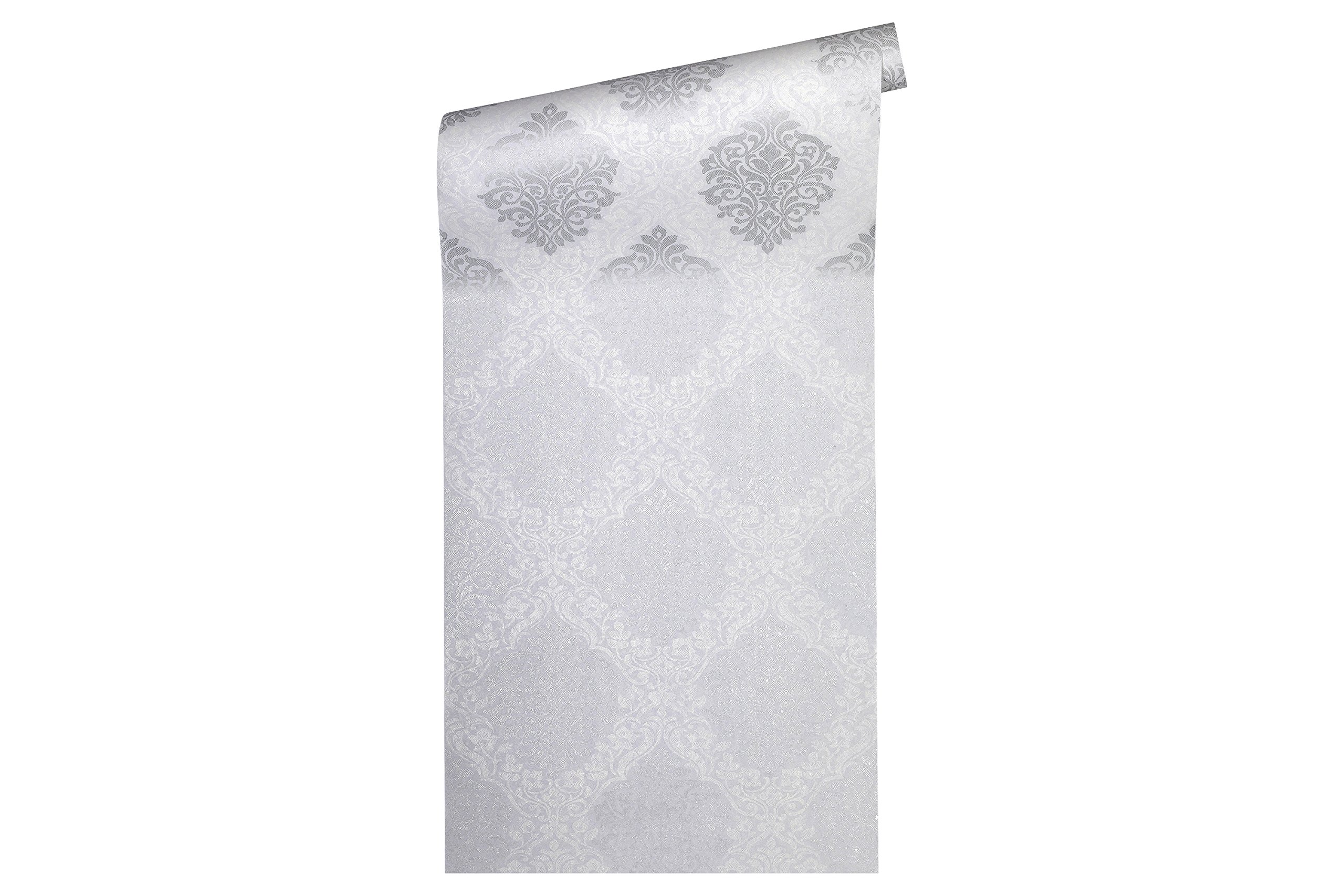 architects-paper-alpha-324804-vliestapete-schwarz-metallic-barock image 6