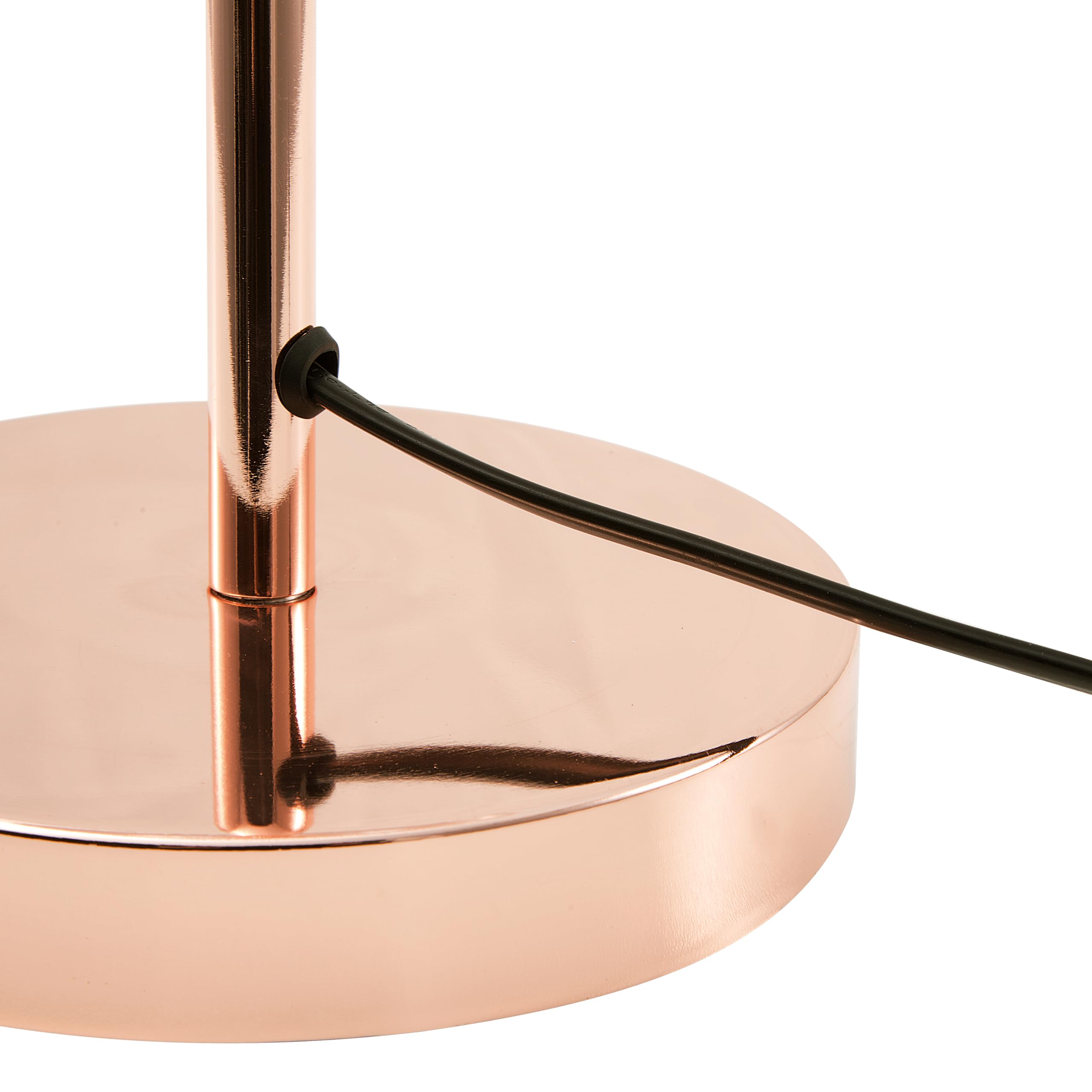 beliani-senette-tischlampe-metall-kupferrot-e27 image 7