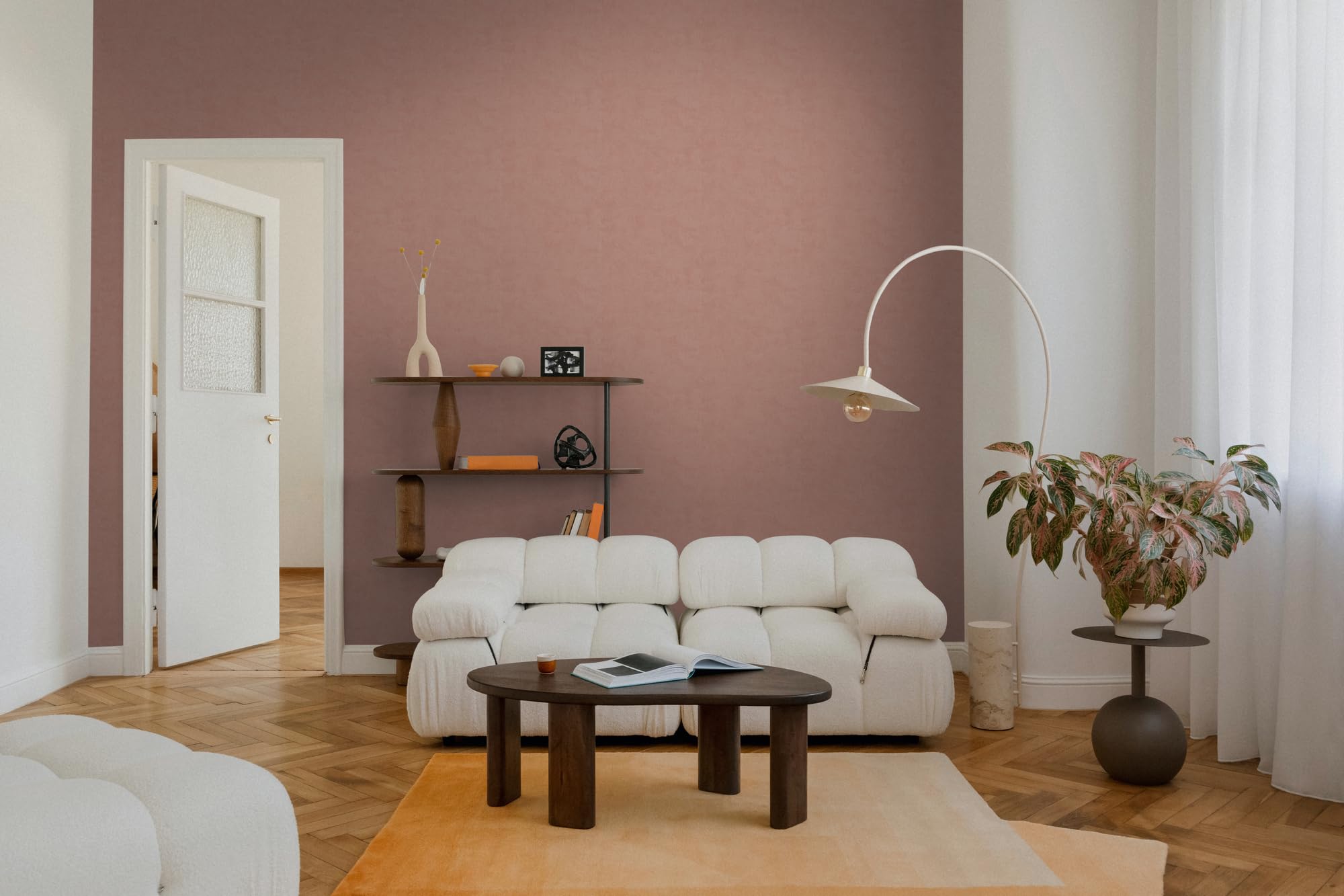 a-s-cr-ation-nordic-feeling-791532-vliestapete-braun-rot image 7