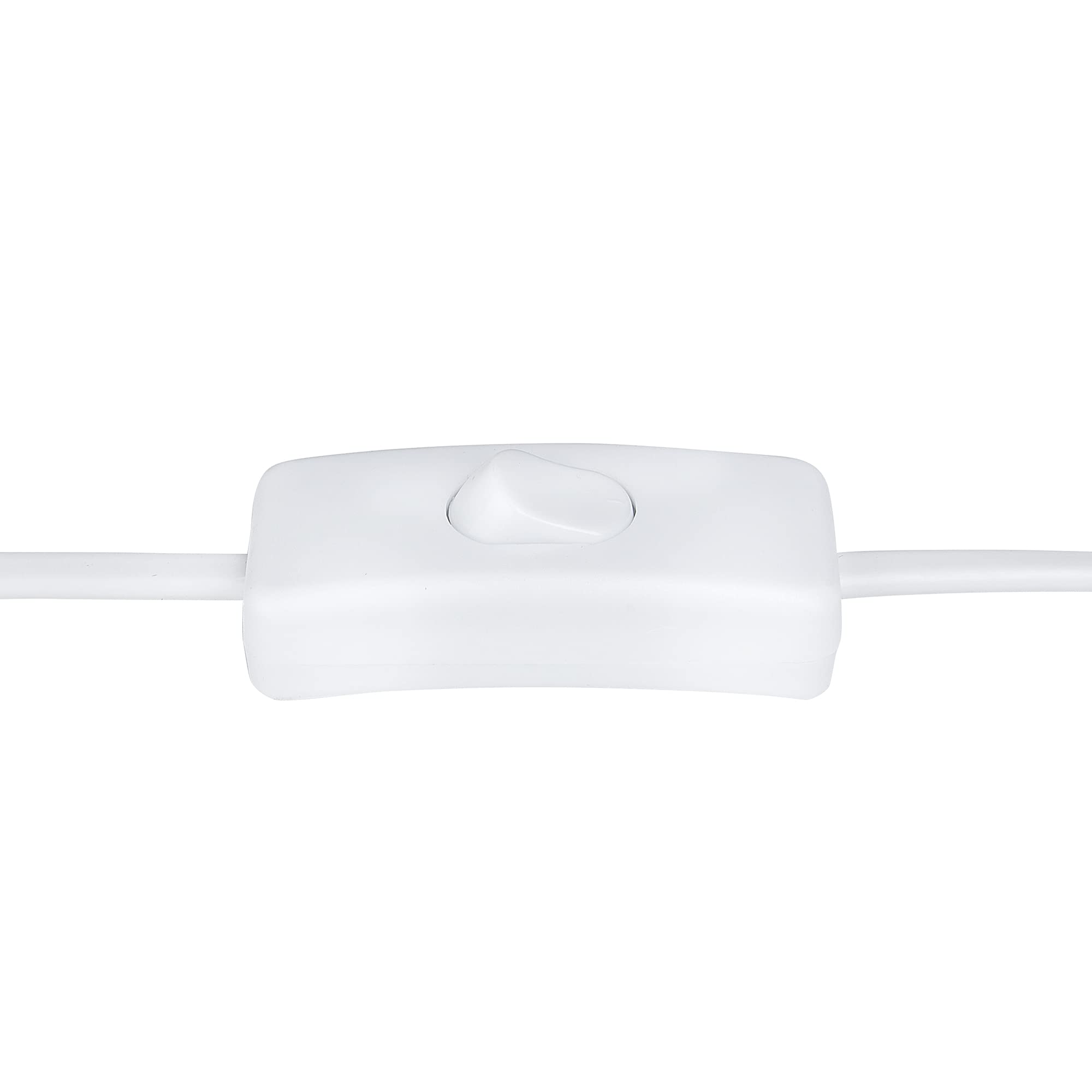 beliani-navia-tischlampe-porzellan-beige-wei-e27 image 8