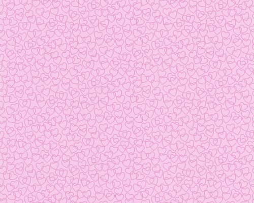 a-s-cr-ation-boys-and-girls-3-531414-papiertapete-violett-uni image 2