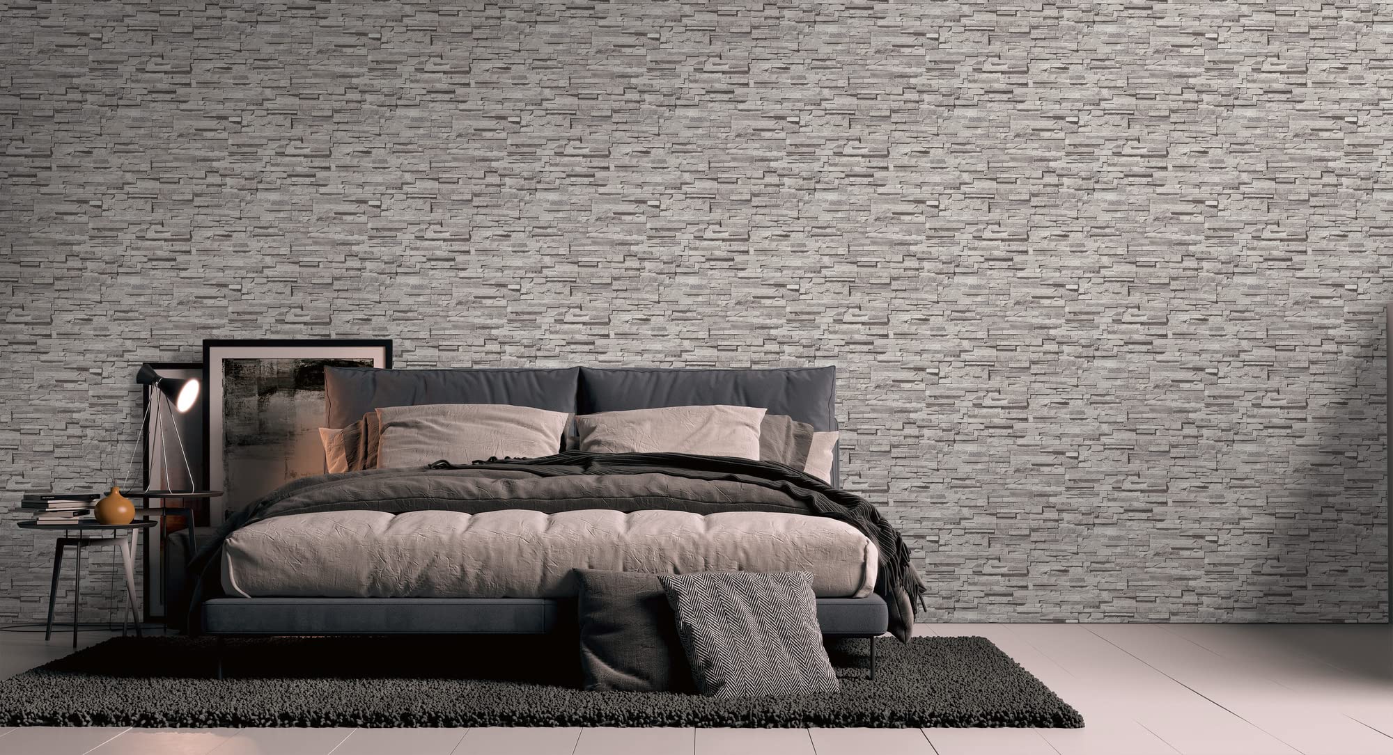 a-s-cr-ation-travel-styles-vliestapete-naturstein-grau-beige-10-05m image 3