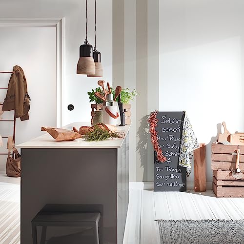 a-s-cr-ation-blockstreifen-tapete-beige-selbstklebend image 7