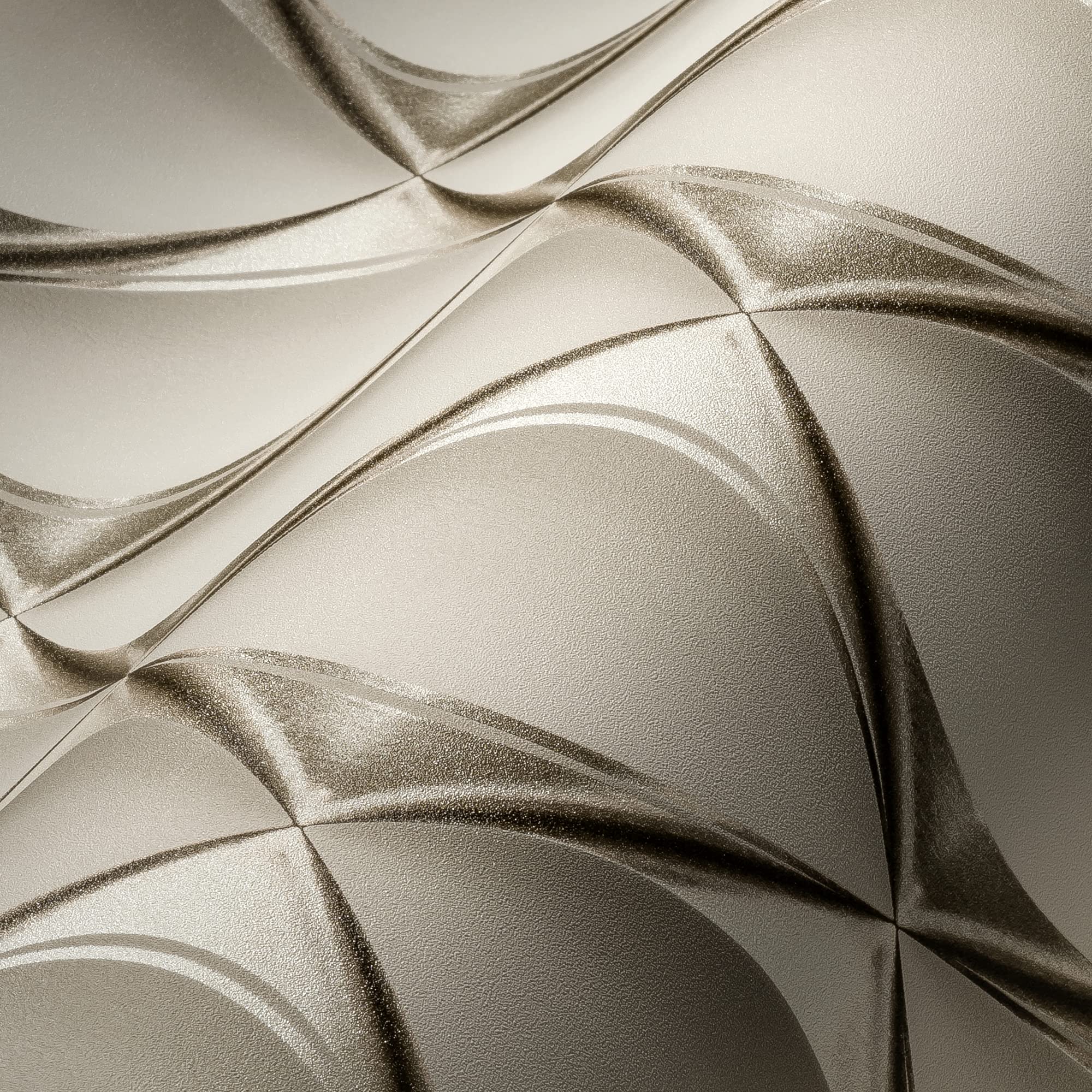 a-s-cr-ation-my-home-my-spa-386912-vliestapete-wei-3d image 2