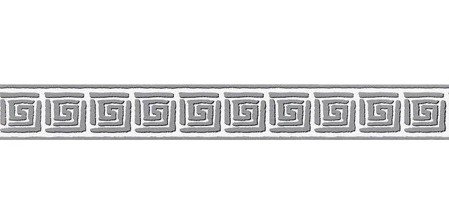 a-s-cr-ation-only-borders-bord-re-grau-selbstklebend-5x0-05m image 1