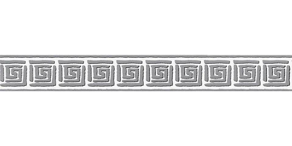 a-s-cr-ation-only-borders-bord-re-grau-selbstklebend-5x0-05m image 1