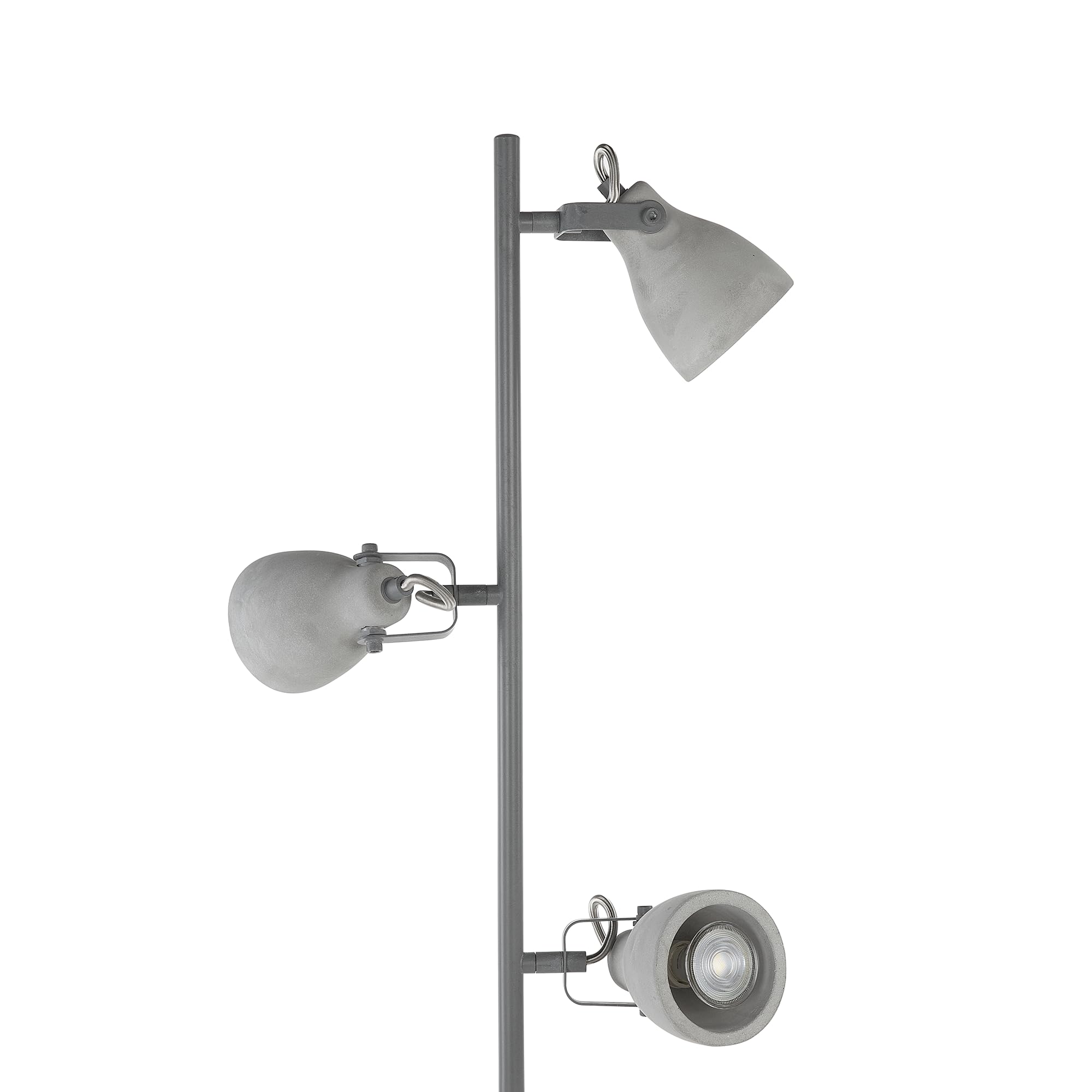 beliani-mistago-stehlampe-beton-hellgrau-modern image 7