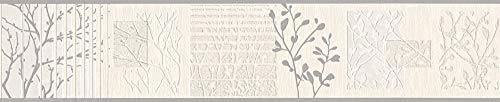a-s-cr-ation-only-borders-3442-12-bord-re-beige-5x0-13m image 5