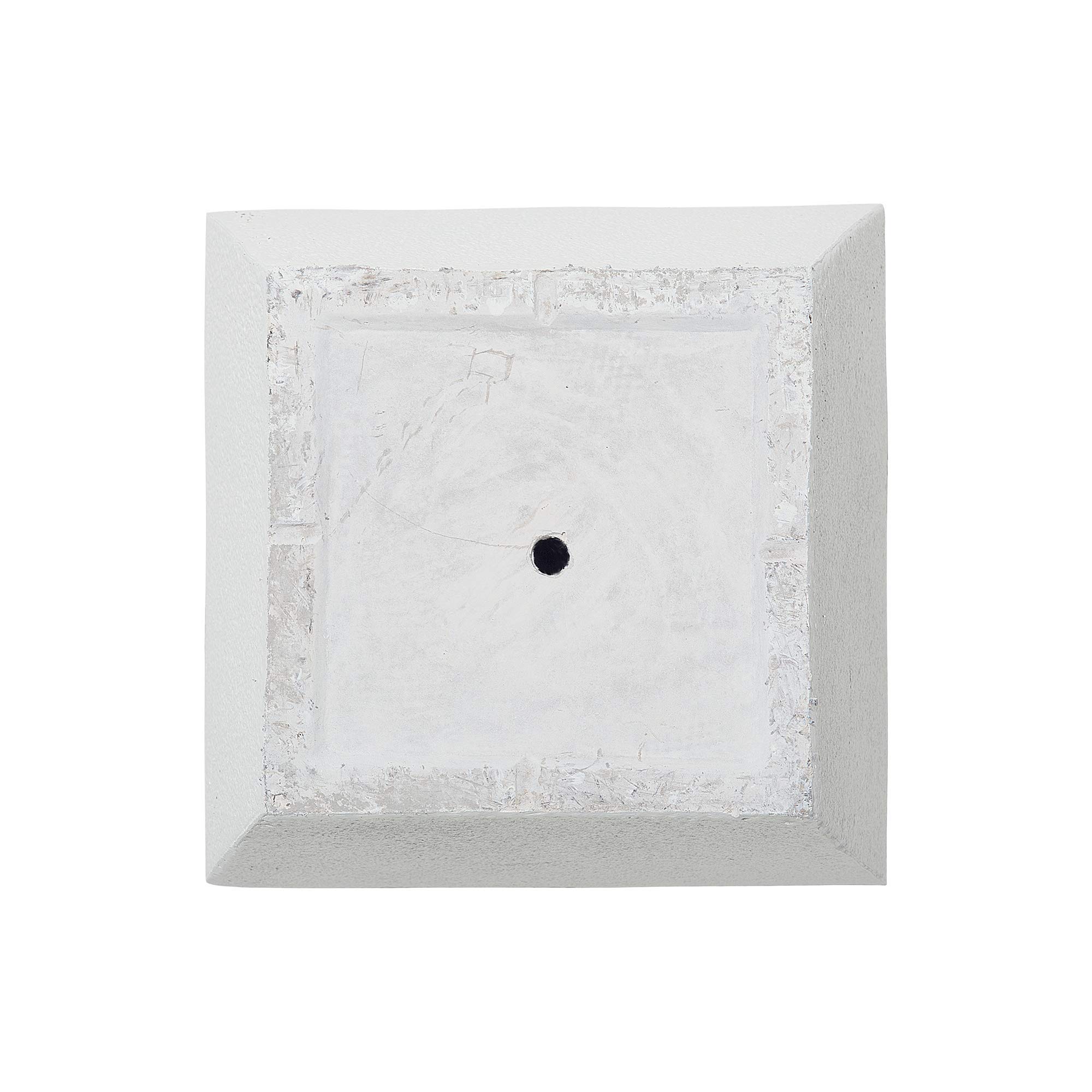 beliani-oricos-bertopf-39x39x38-cm-wei-tonfaser image 8