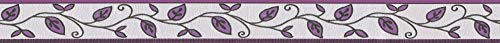 a-s-cr-ation-only-borders-2622-26-bord-re-violett-selbstklebend image 6