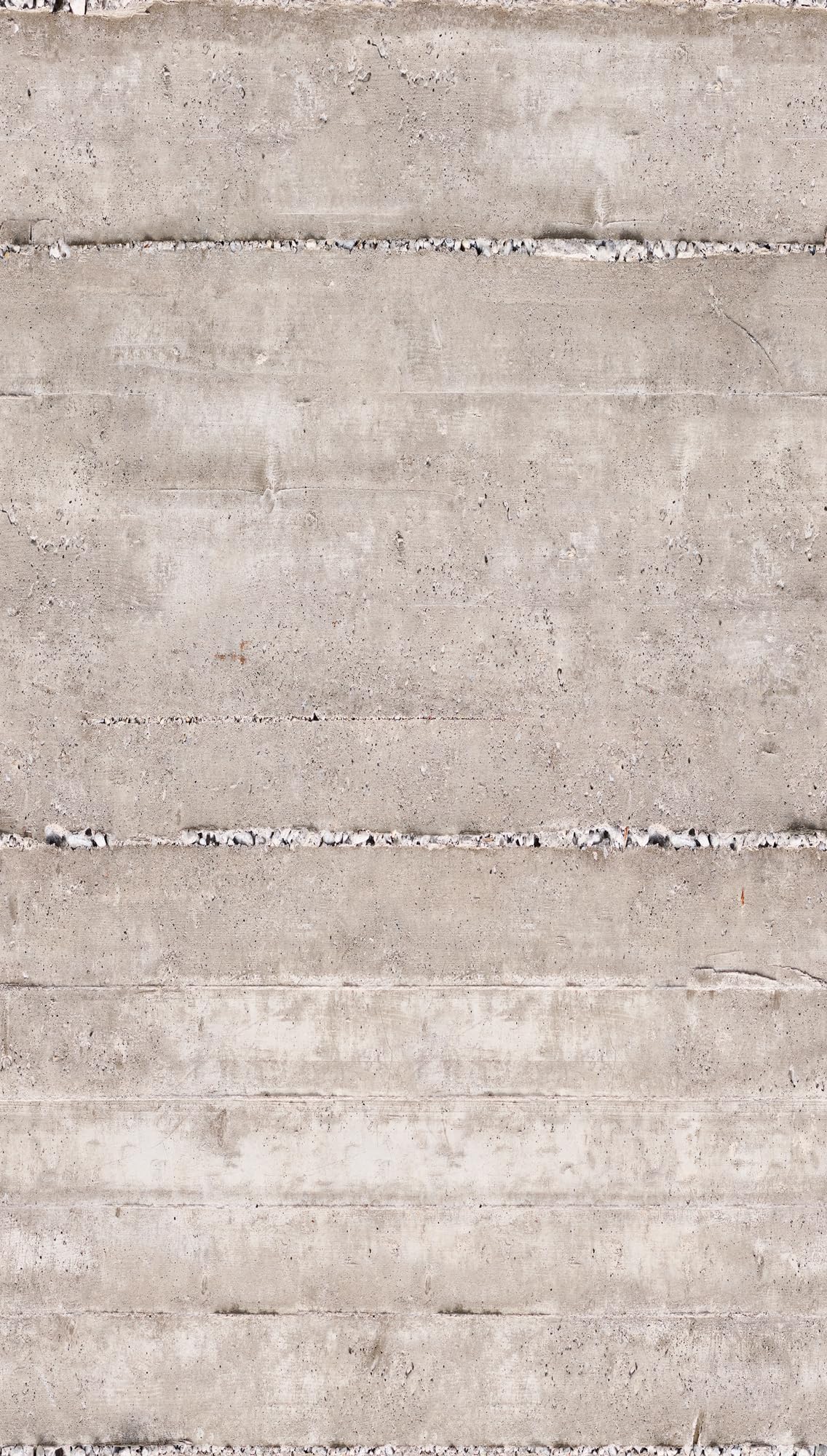 livingwalls-fototapete-beton-creme-grau-2-80-x-1-59-m-xxl image 5