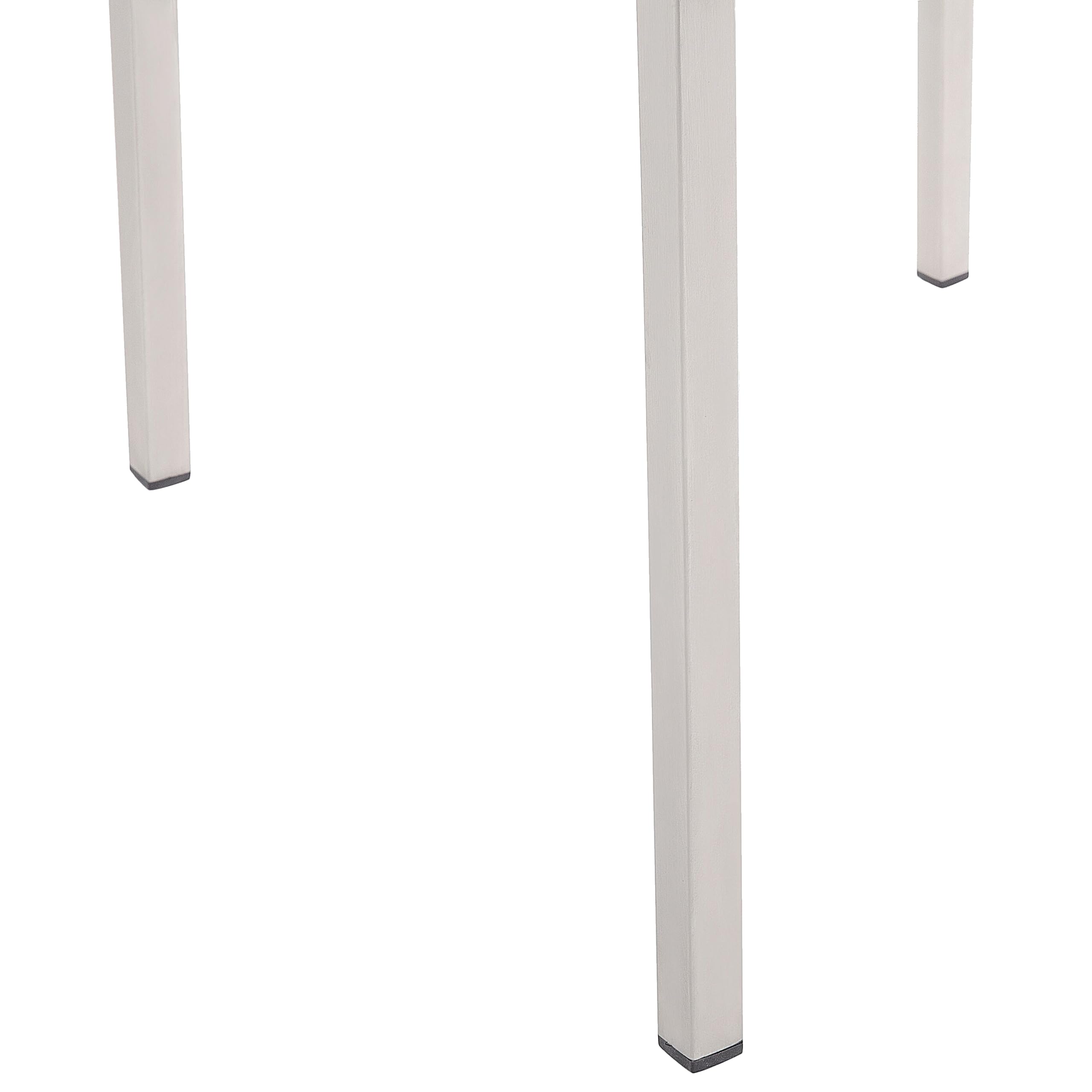 beliani-grosseto-gartenm-belset-180-cm-grau-beige-granit image 6