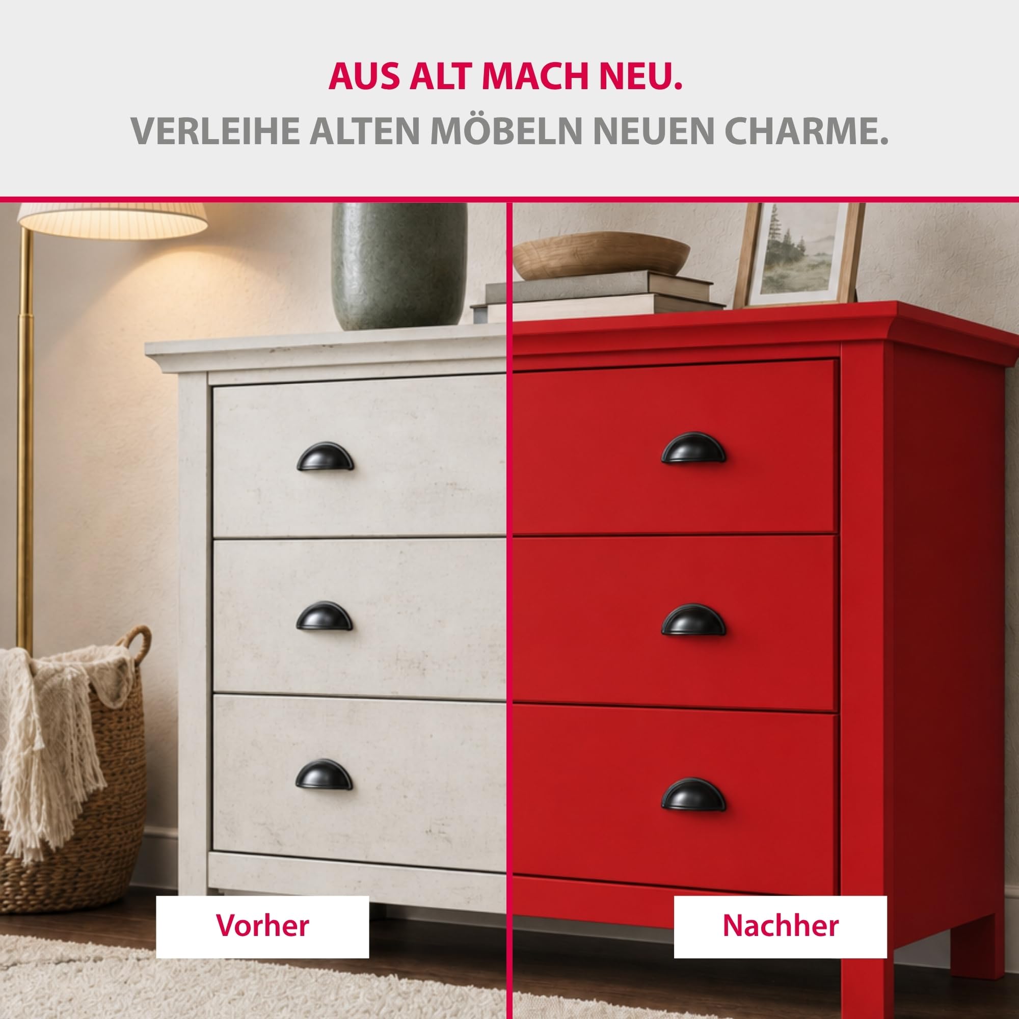 a-s-cr-ation-klebefolie-rot-45x200-cm-selbstklebend-uni image 2