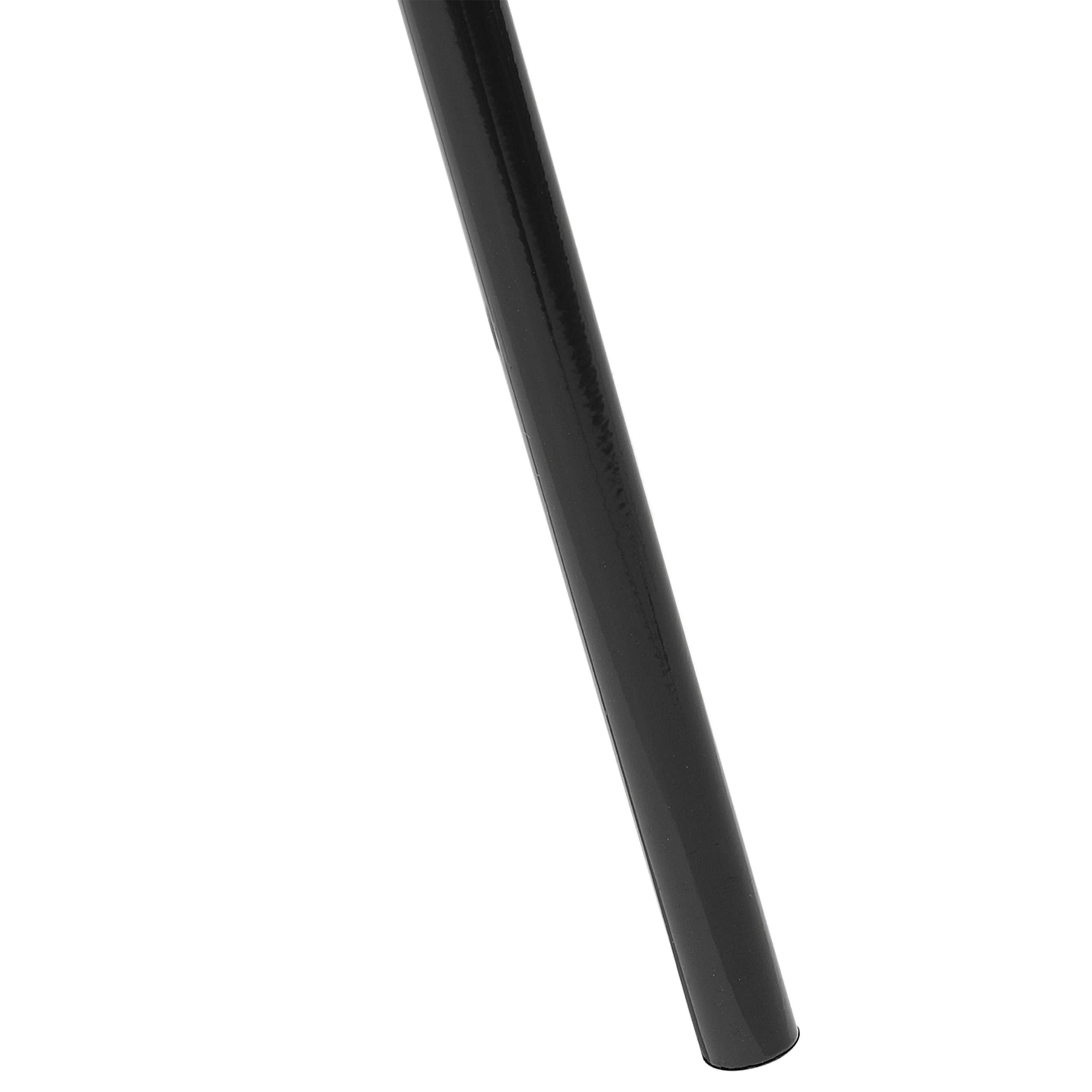 beliani-tamega-stehlampe-schwarz-metall-128-cm-e27-retro image 6