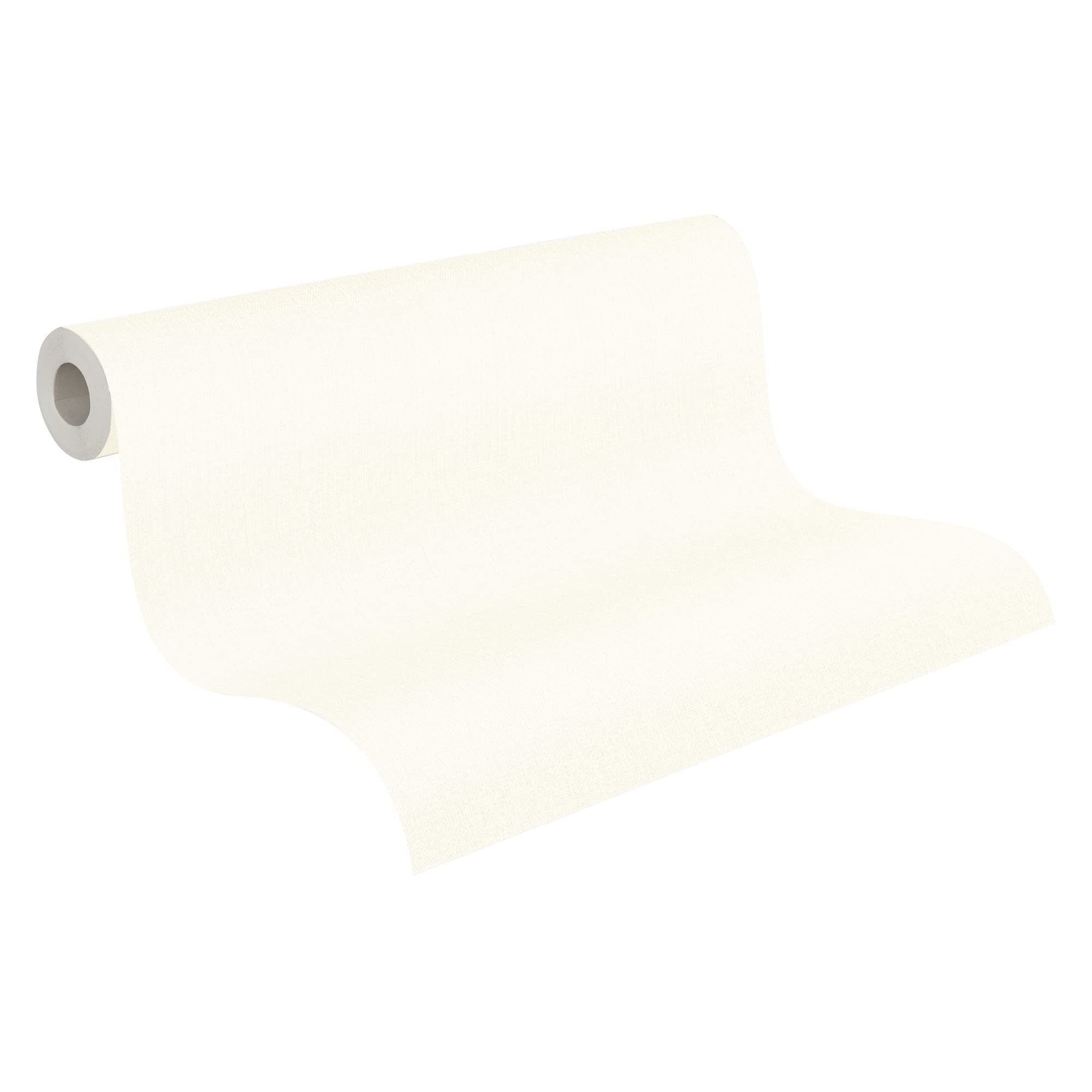 a-s-cr-ation-pure-elegance-363792-vliestapete-hellgrau-uni image 7
