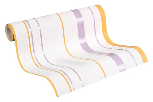 a-s-cr-ation-selina-938063-streifentapete-wei-creme image 1