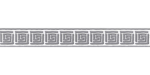 a-s-cr-ation-only-borders-bord-re-grau-selbstklebend-5x0-05m image 4