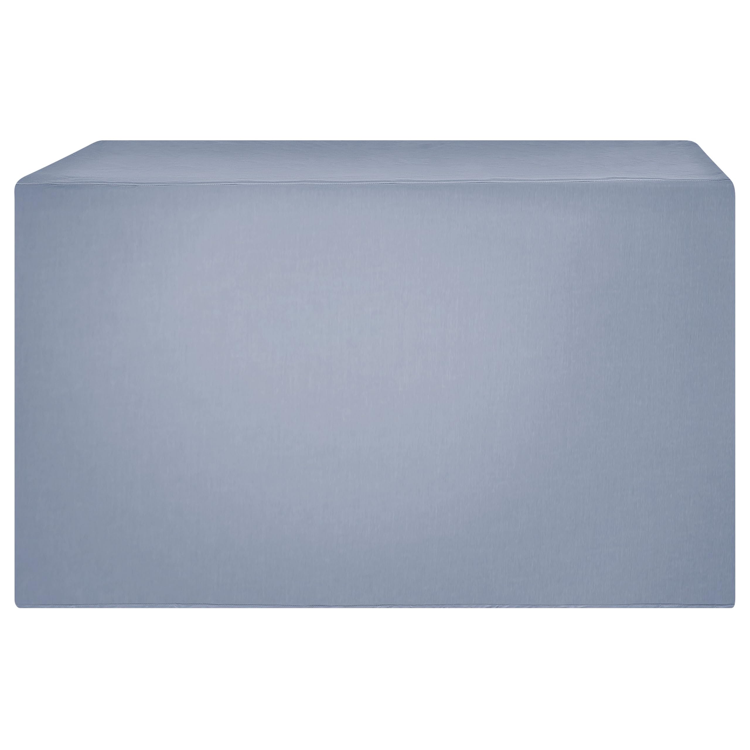 beliani-chuva-schutzh-lle-gartenm-bel-xxl-grau image 3