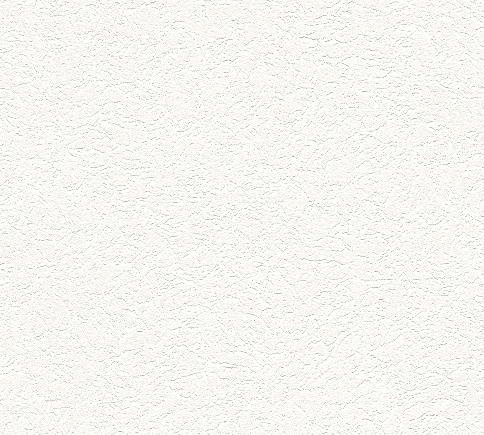 a-s-cr-ation-322319-vliestapete-wei-putzoptik image 4