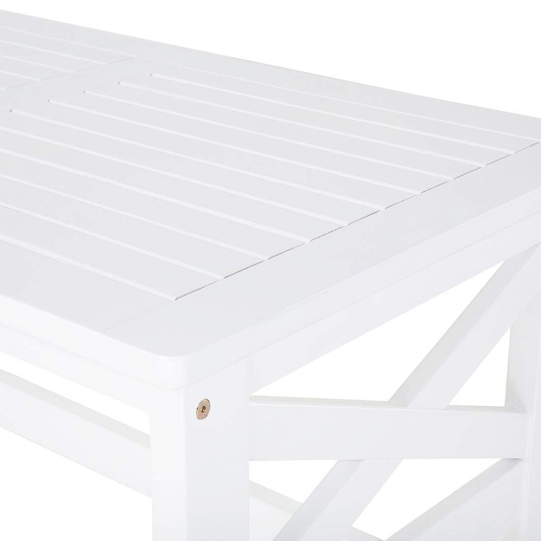 beliani-baltic-gartentisch-akazienholz-weiss-100-cm image 6