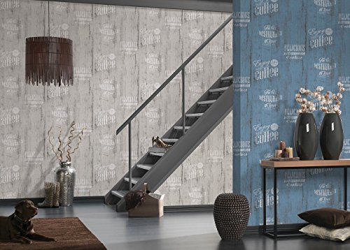 a-s-cr-ation-simply-decor-papiertapete-33481-4-grau-kotapete image 7
