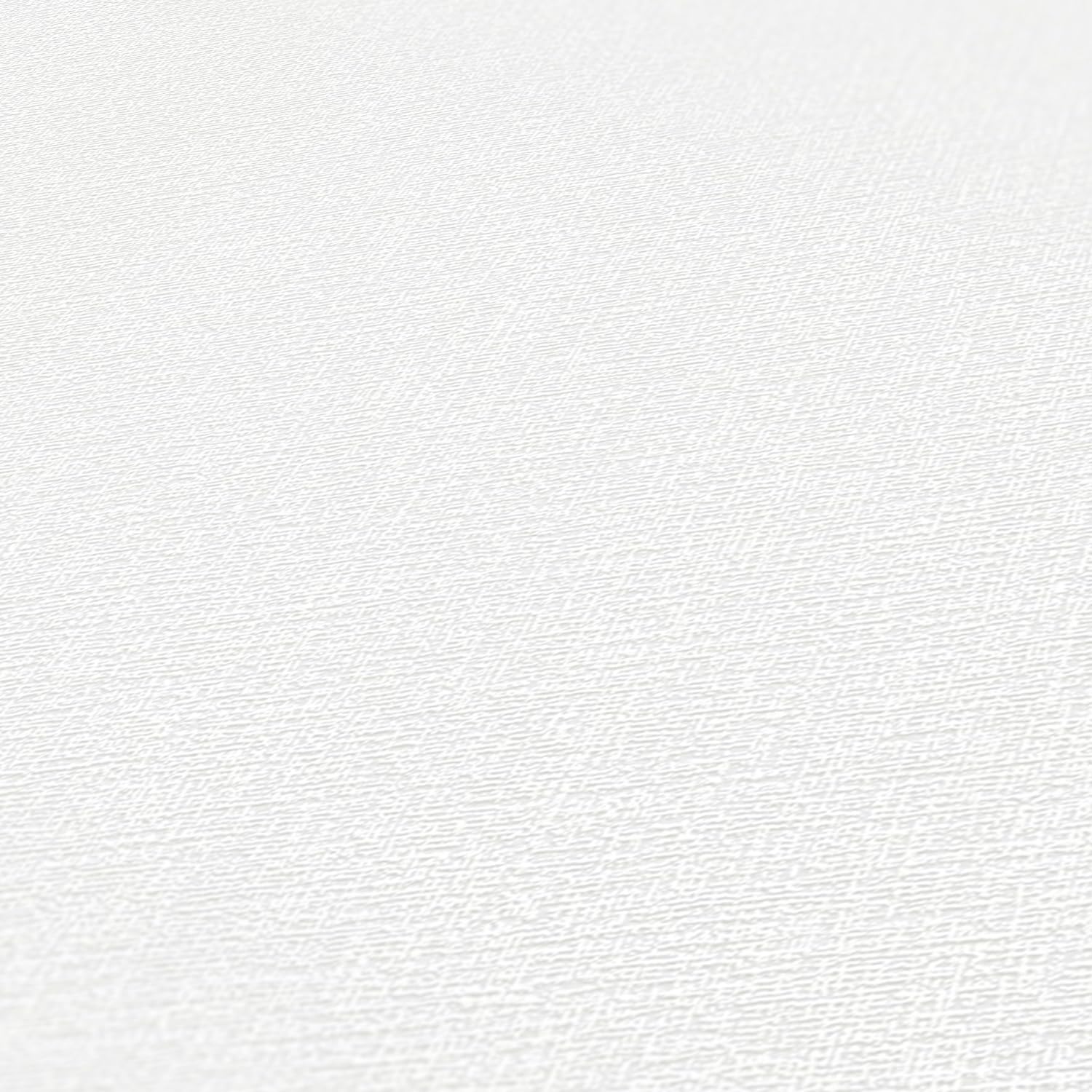 a-s-cr-ation-uni-367131-vliestapete-naturwei-leinen image 3