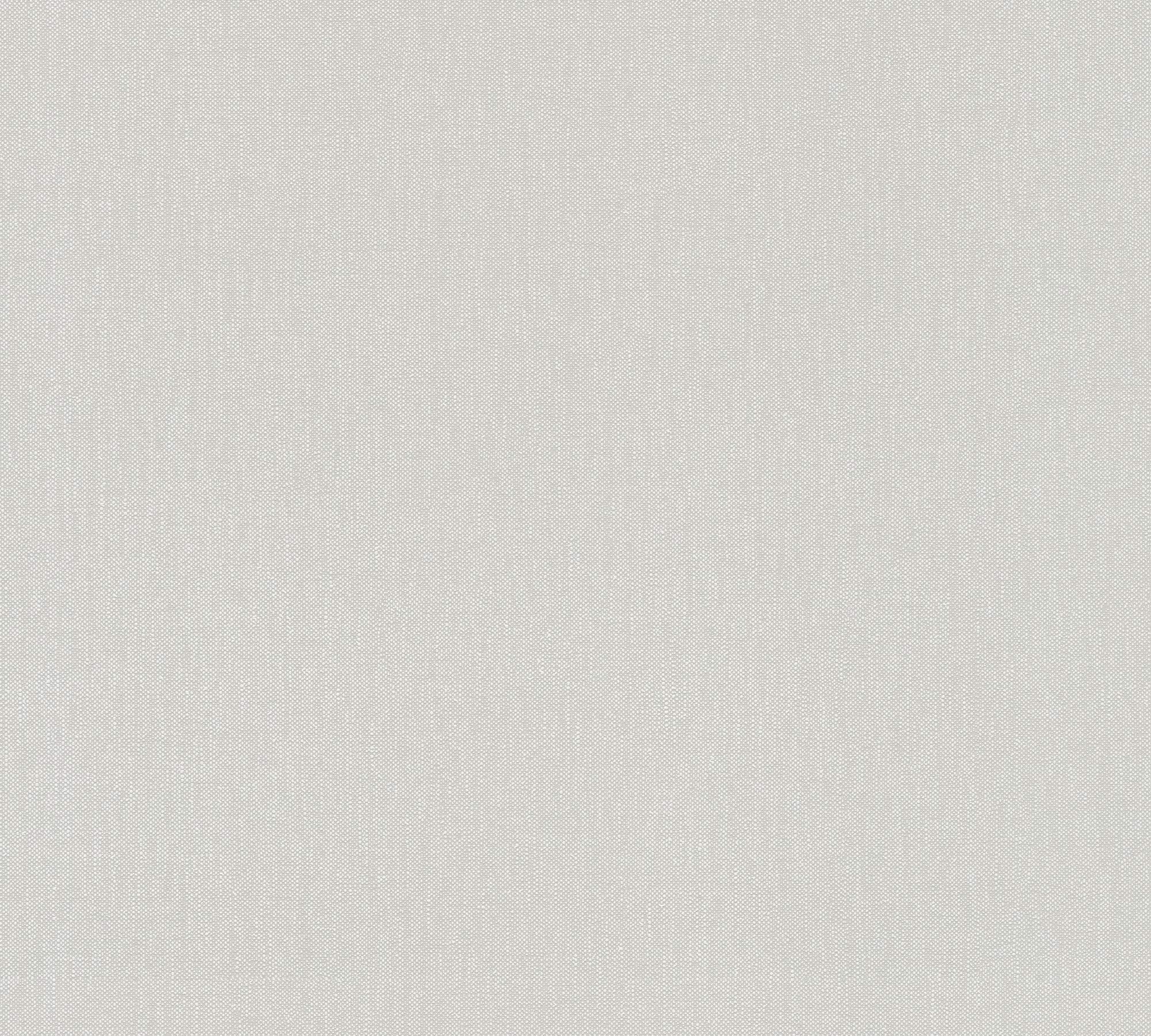 a-s-cr-ation-pure-elegance-293015-vliestapete-beige-uni-leinenoptik image 1