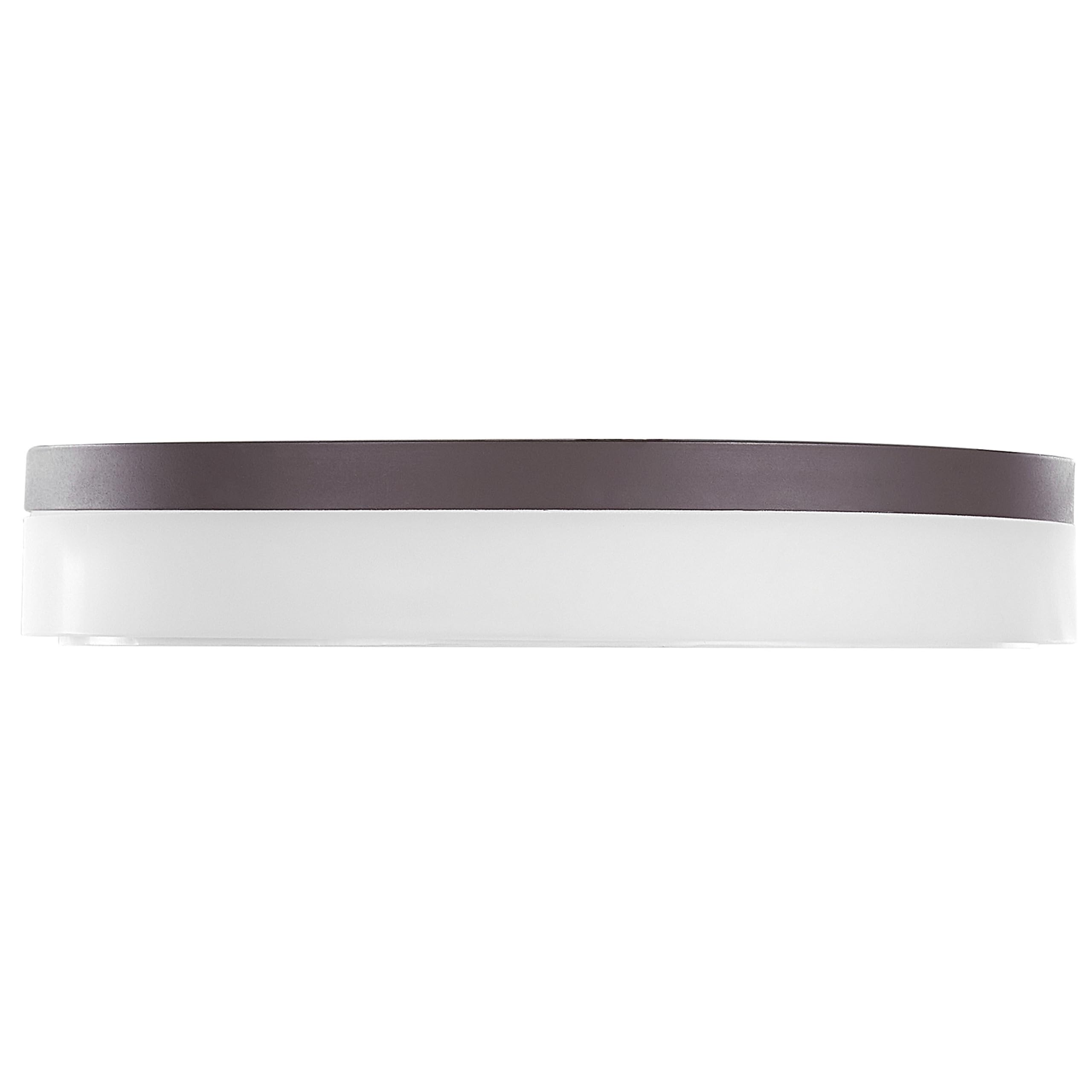 beliani-sakae-led-deckenleuchte-wei-rund-flach-40-cm image 5