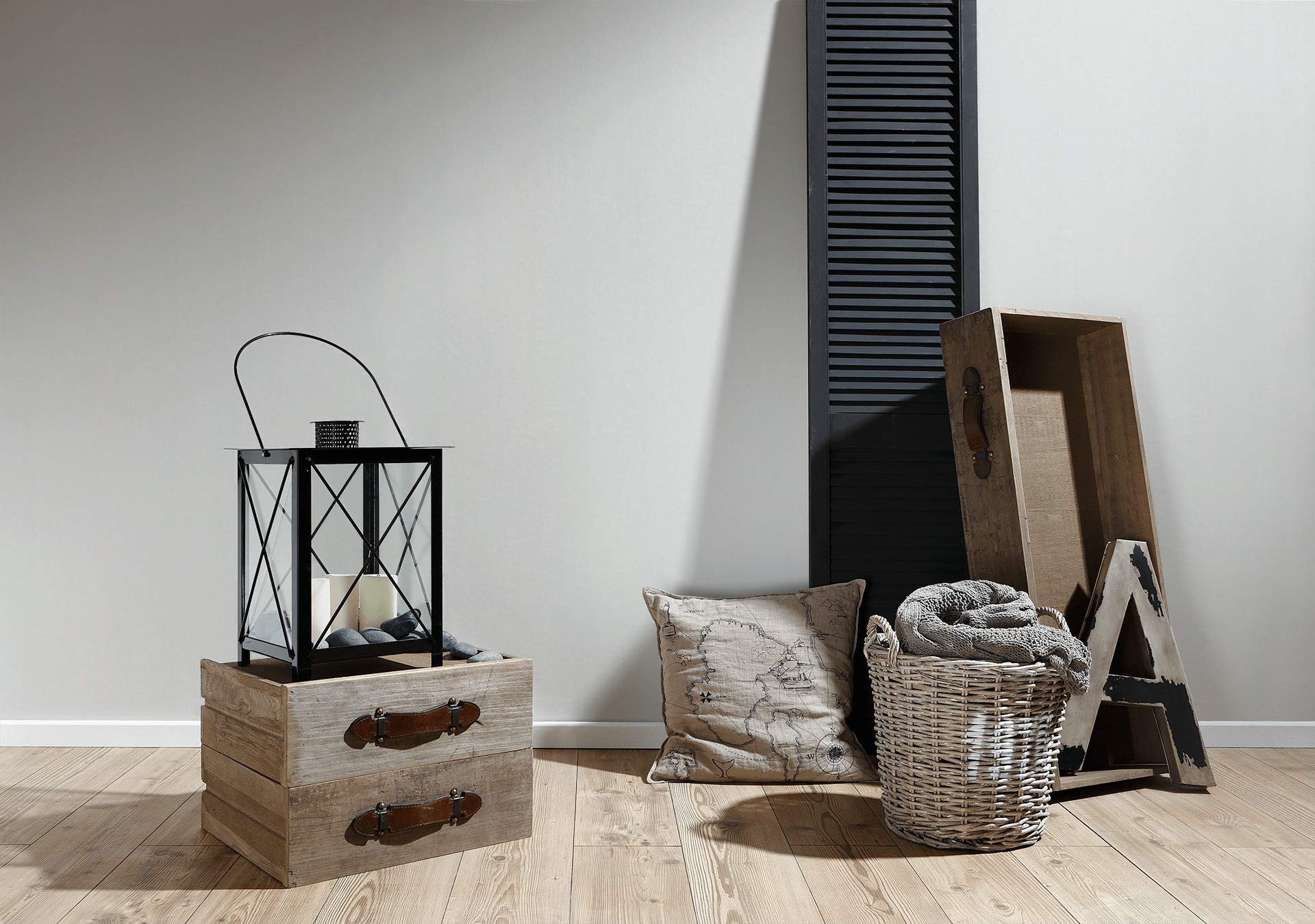 a-s-cr-ation-livingwalls-254818-vliestapete-uni-wei image 4