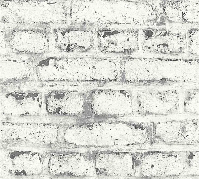 a-s-cr-ation-il-decoro-vliestapete-backstein-grau-wei-36280-2 image 1