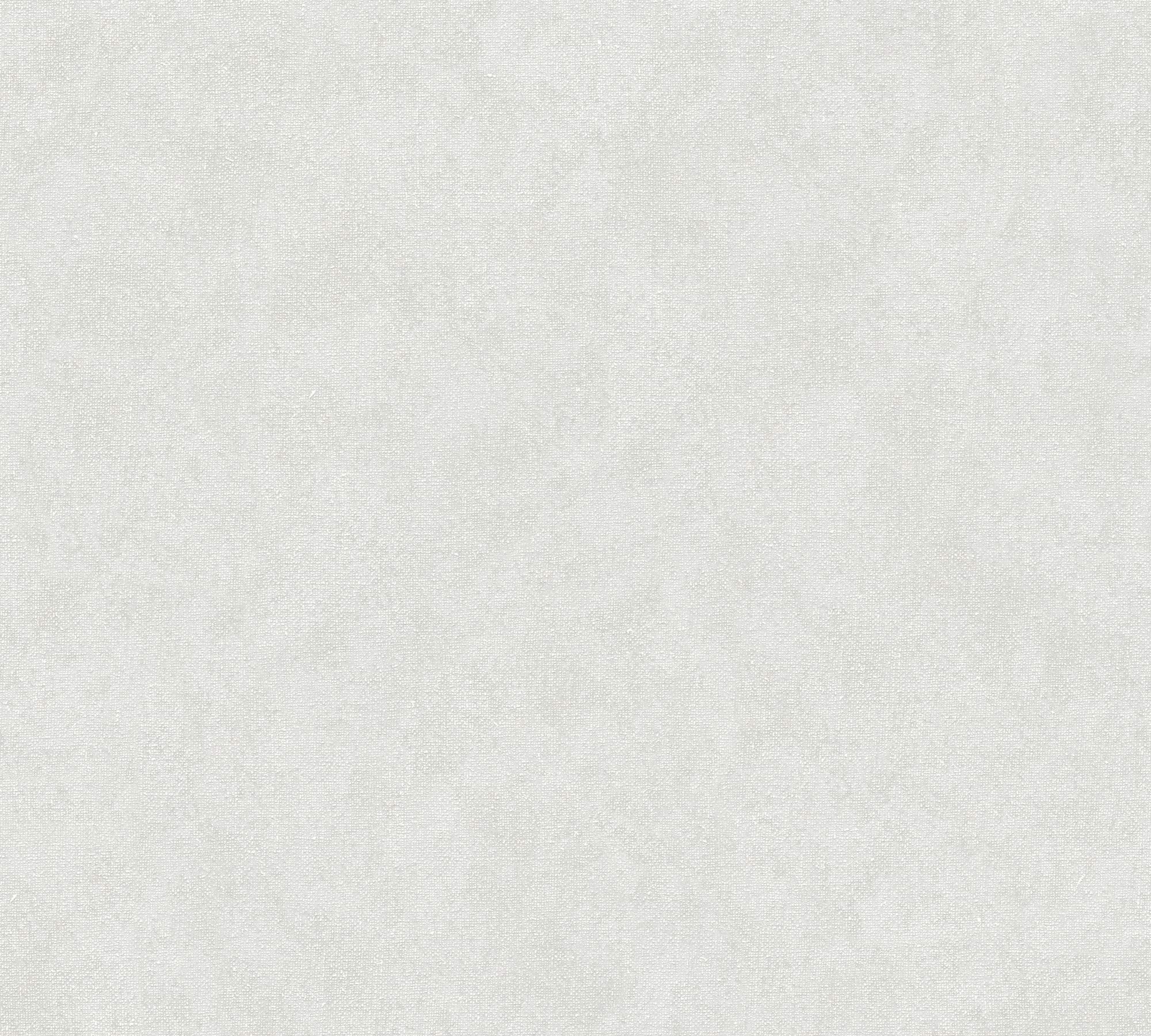 a-s-cr-ation-elegance-vliestapete-unitapete-grau-10-05m image 2
