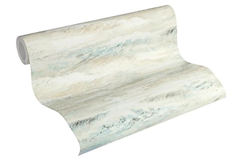 a-s-cr-ation-attractive-2-vliestapete-wei-blau-grau-10-05x0-53m image 6
