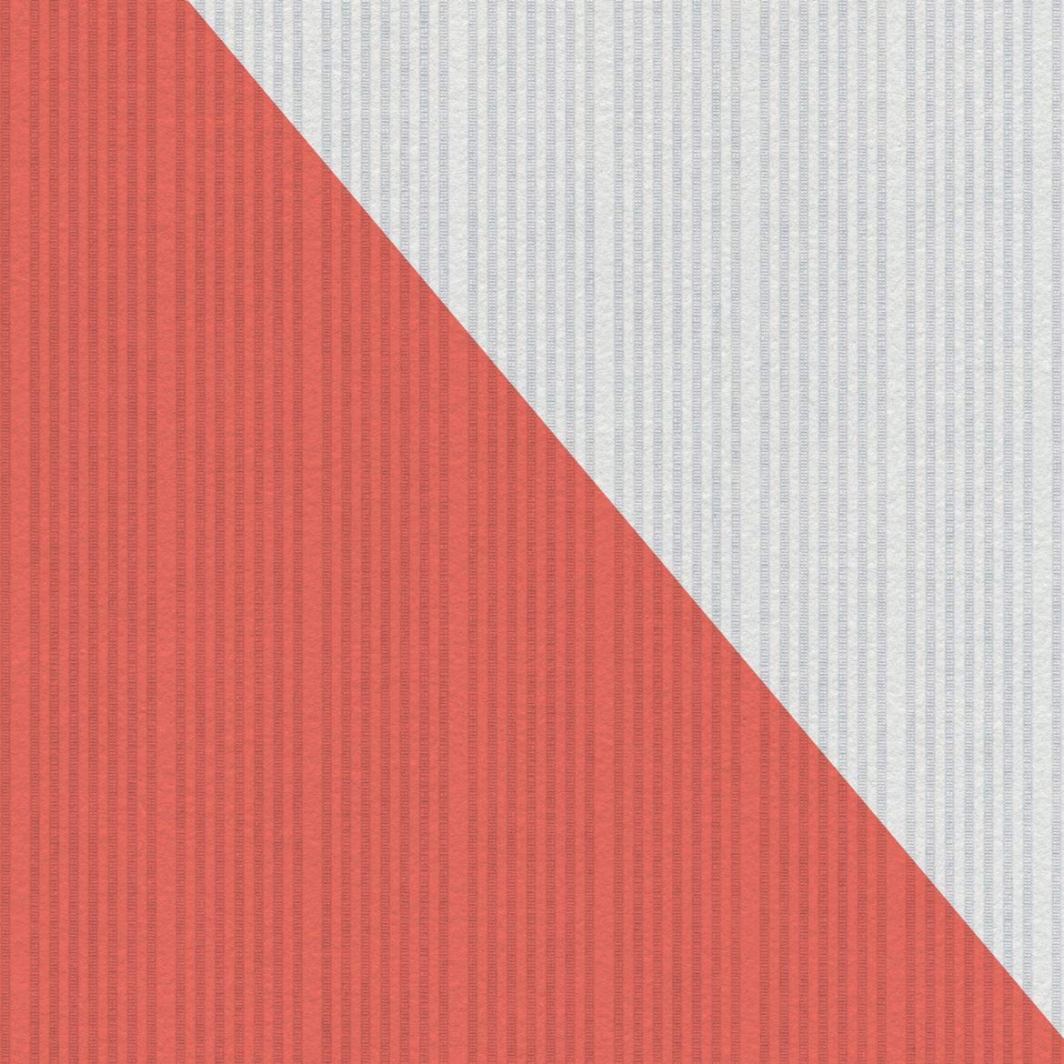 a-s-cr-ation-meistervlies-vliestapete-wei-25-00x1-06m-644817 image 3