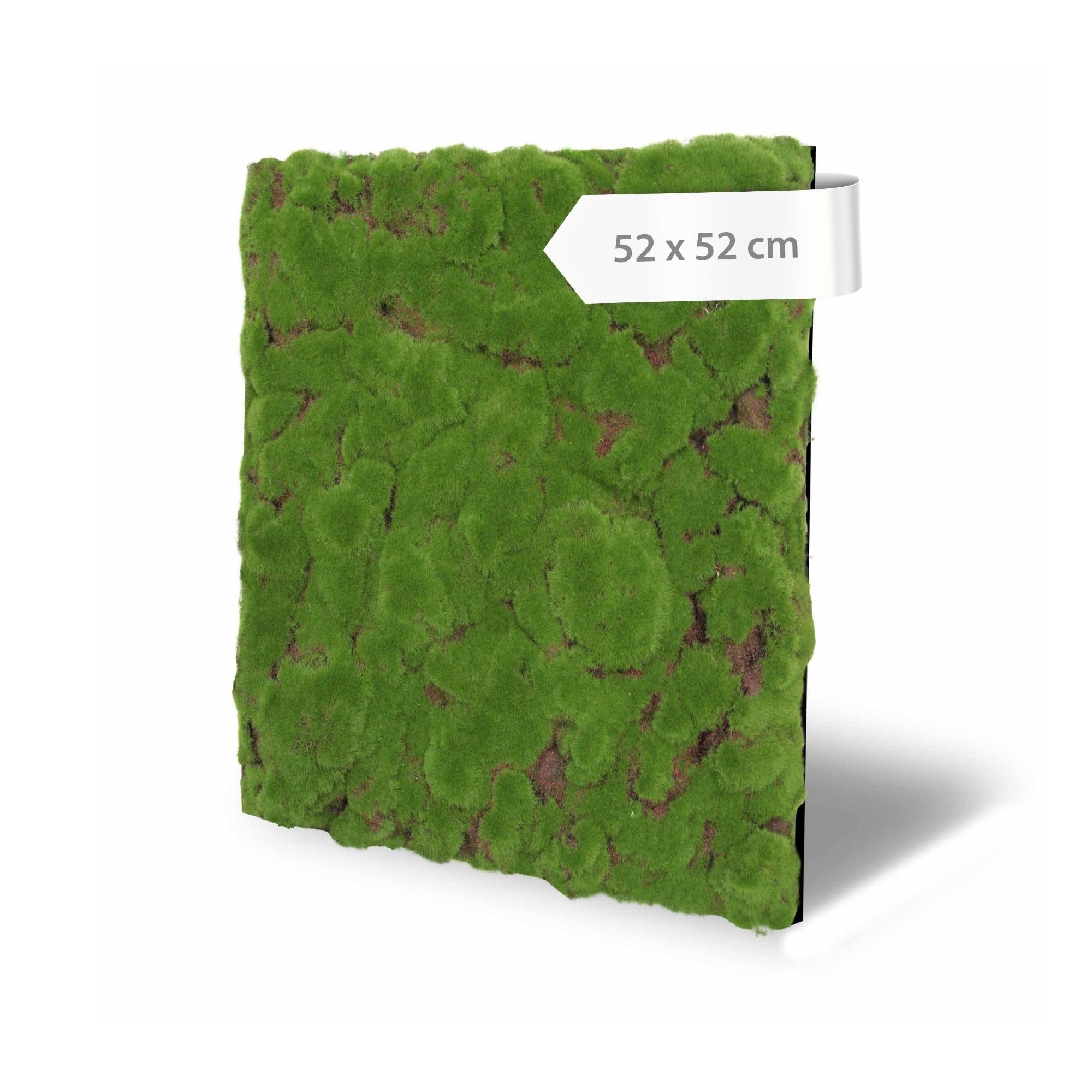 a-s-cr-ation-tapeten-modular-wall-paneel-design-moos-52x52cm image 1