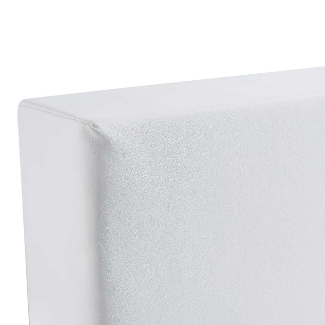 beliani-boxspringbett-wei-160x200-kunstleder-h2 image 6