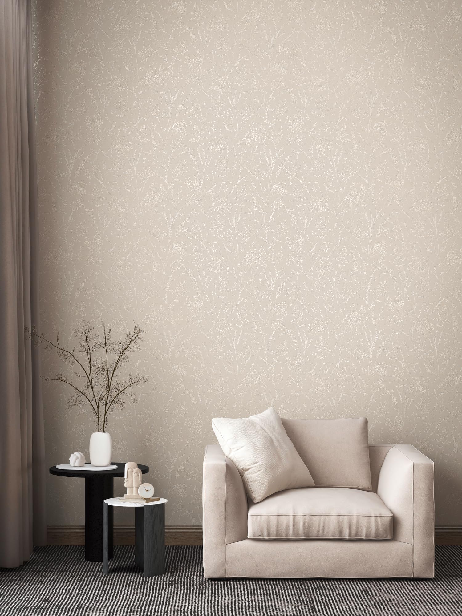 a-s-cr-ation-floral-vliestapete-braun-beige-wei-10-05x0-53m image 5
