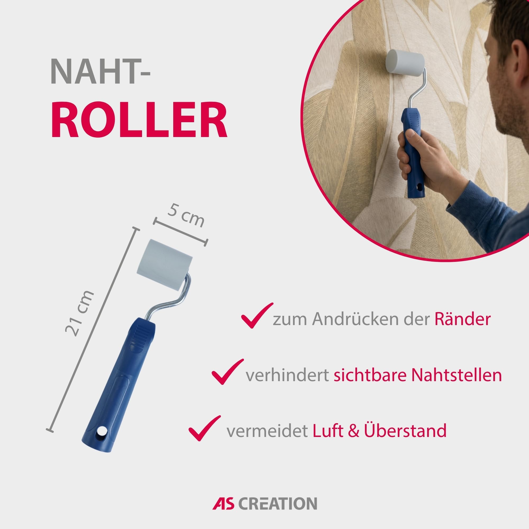 a-s-cr-ation-xxl-tapezierset-15-teilig-902403-werkzeug image 8