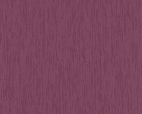 a-s-cr-ation-springtime-3-tapete-purpur-7687-5358-abwaschbar image 3