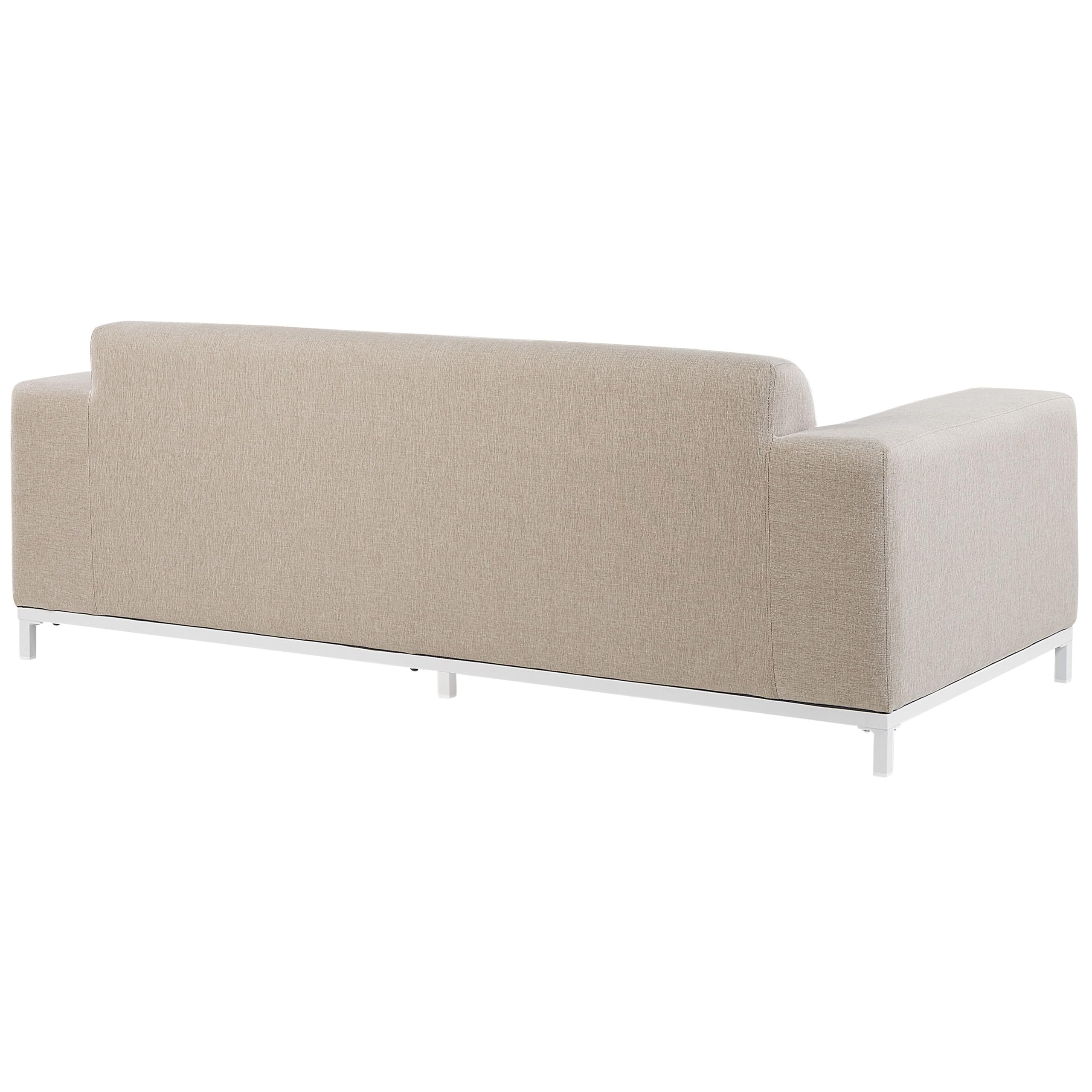 beliani-rovigo-loungeset-4-teilig-beige-wei image 6