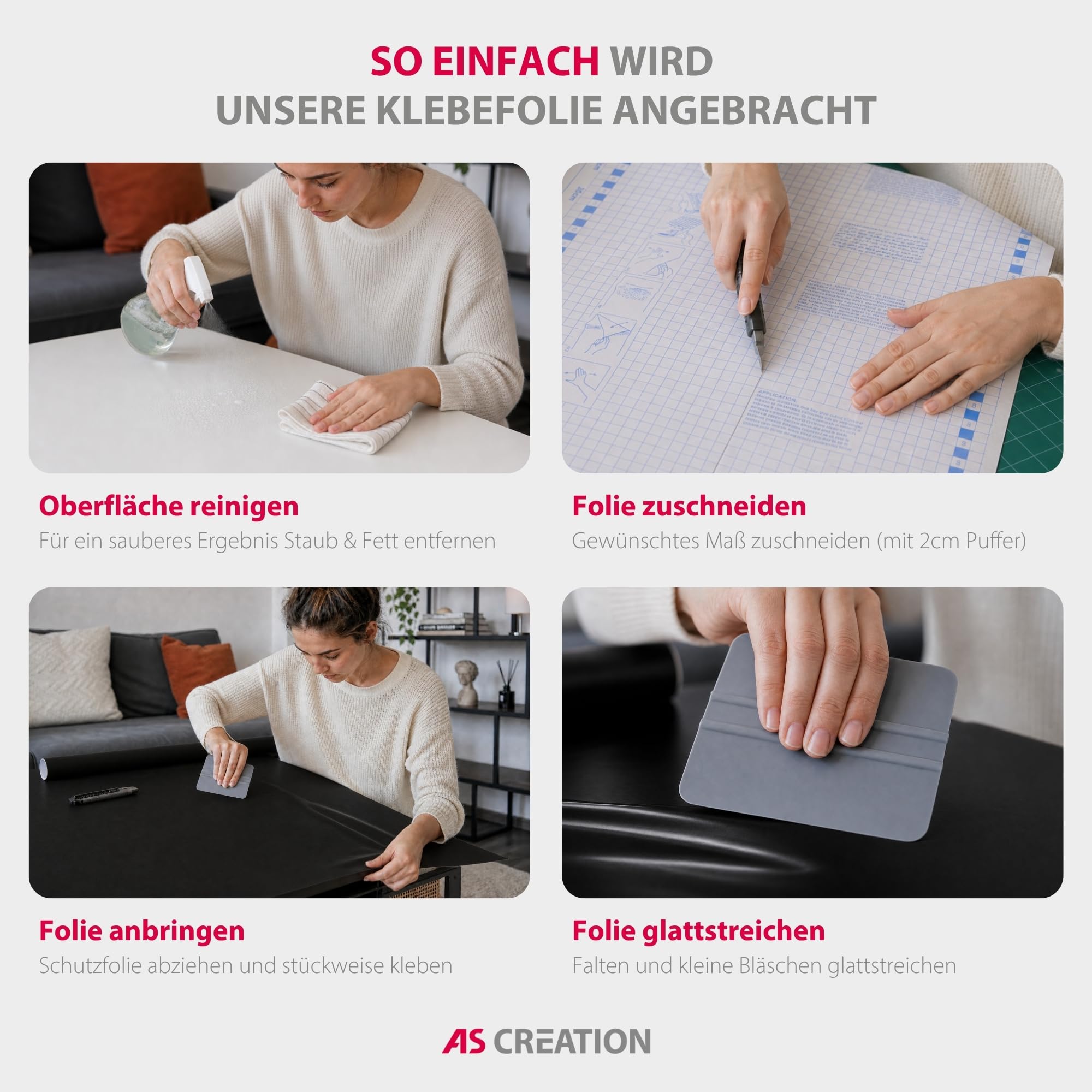 a-s-cr-ation-klebefolie-schwarz-selbstklebend-45-x-200-cm image 5