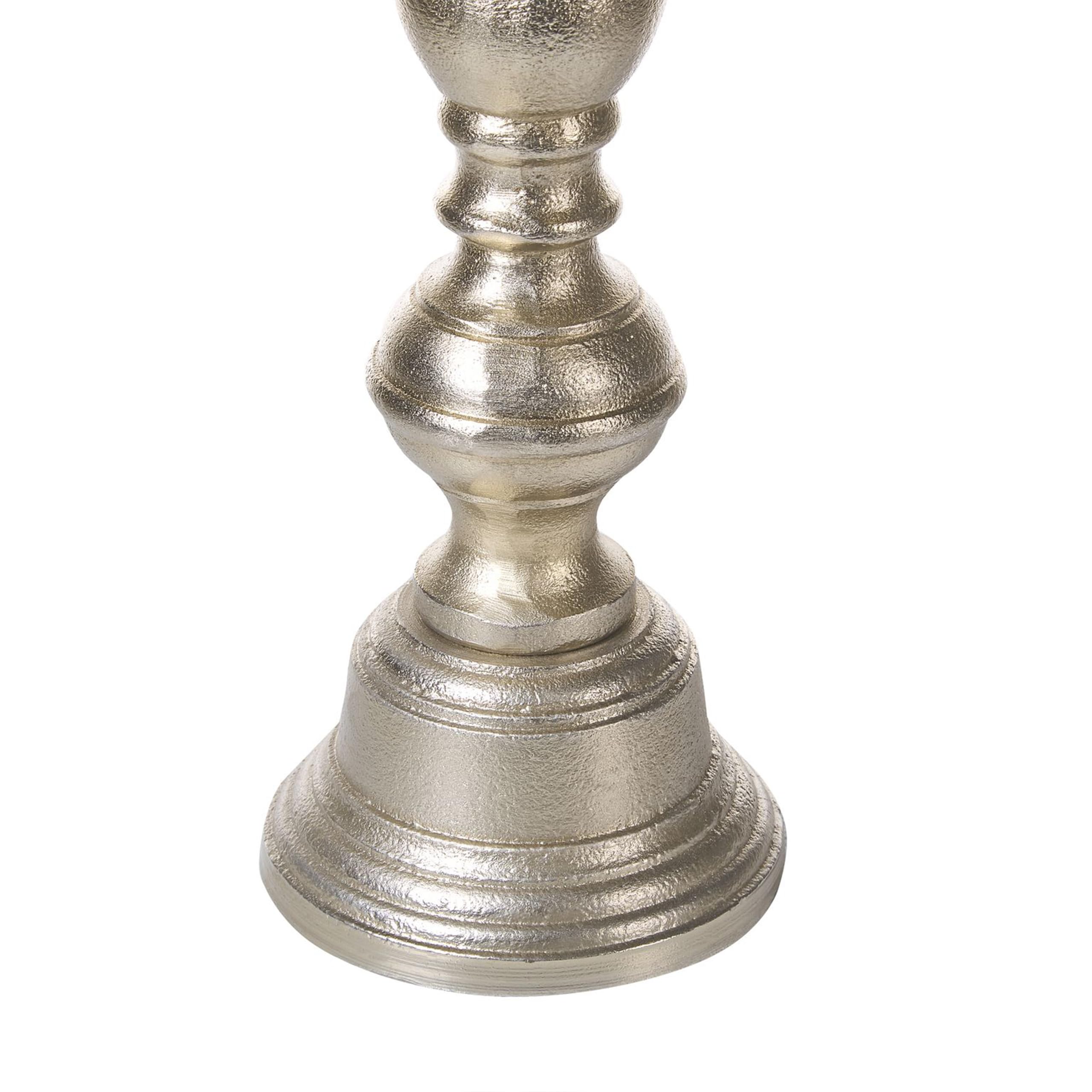 beliani-cuba-kerzenst-nder-2er-set-gold-aluminium image 5