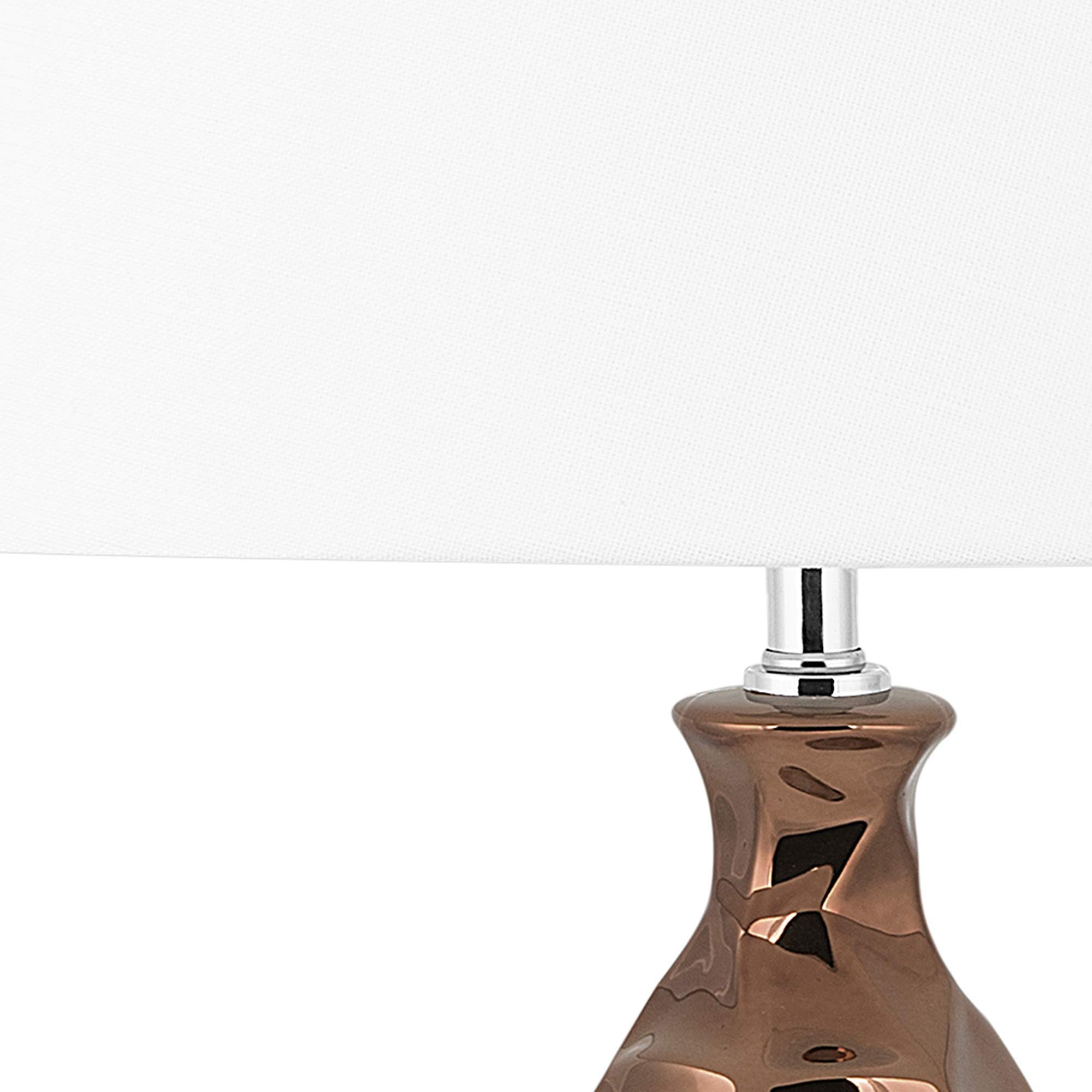 beliani-tori-tischlampe-goldbraun-keramik-e27-61-cm image 4