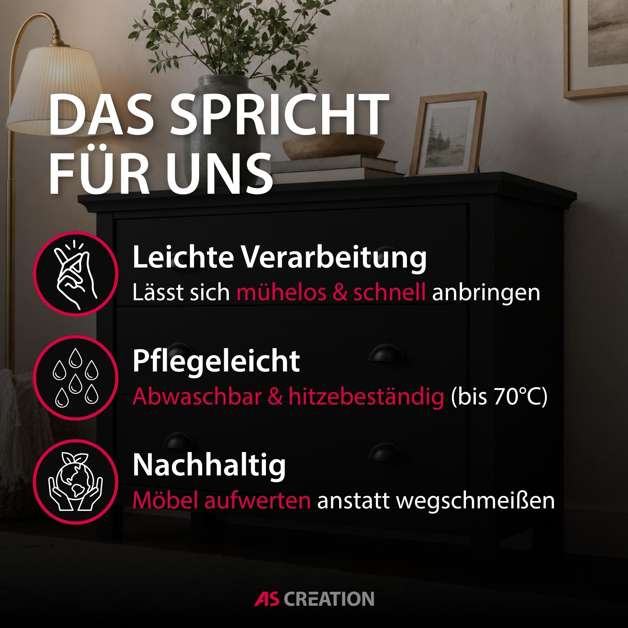 a-s-cr-ation-klebefolie-schwarz-selbstklebend-45-x-200-cm image 3