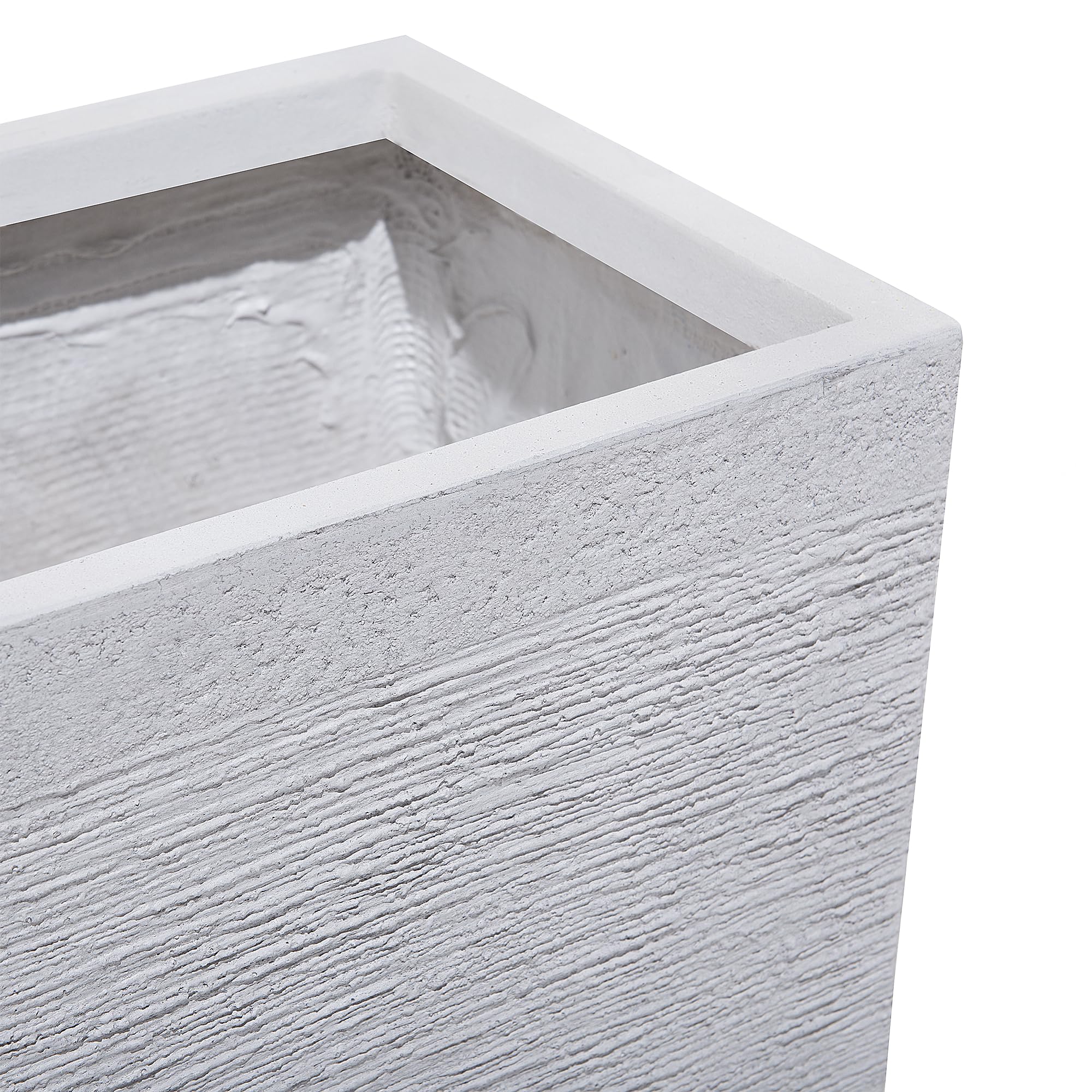 beliani-myra-blumentopf-wei-60-cm-pflanzk-bel image 7