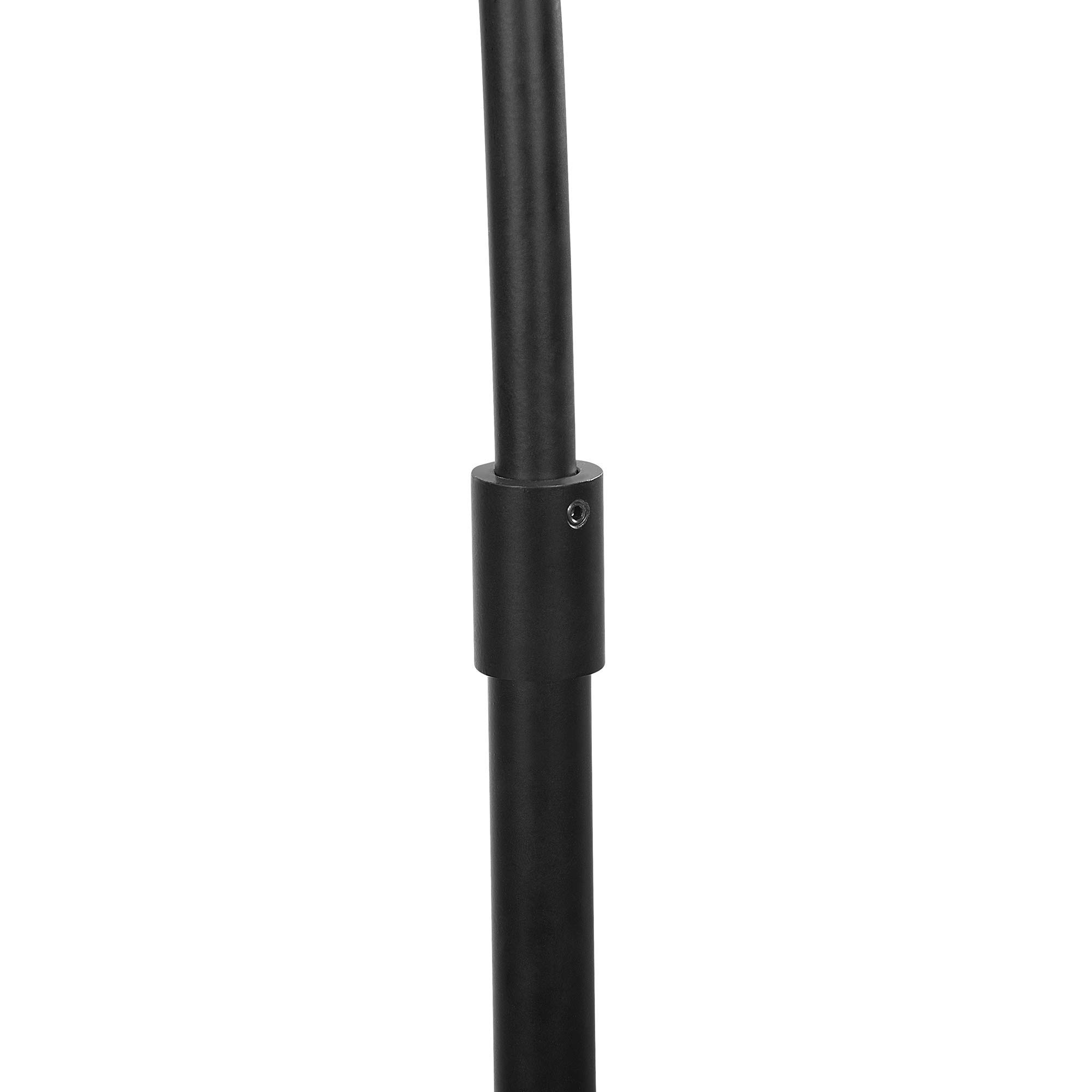 beliani-guaviare-stehleuchte-195-cm-sandbeige-rattan image 8