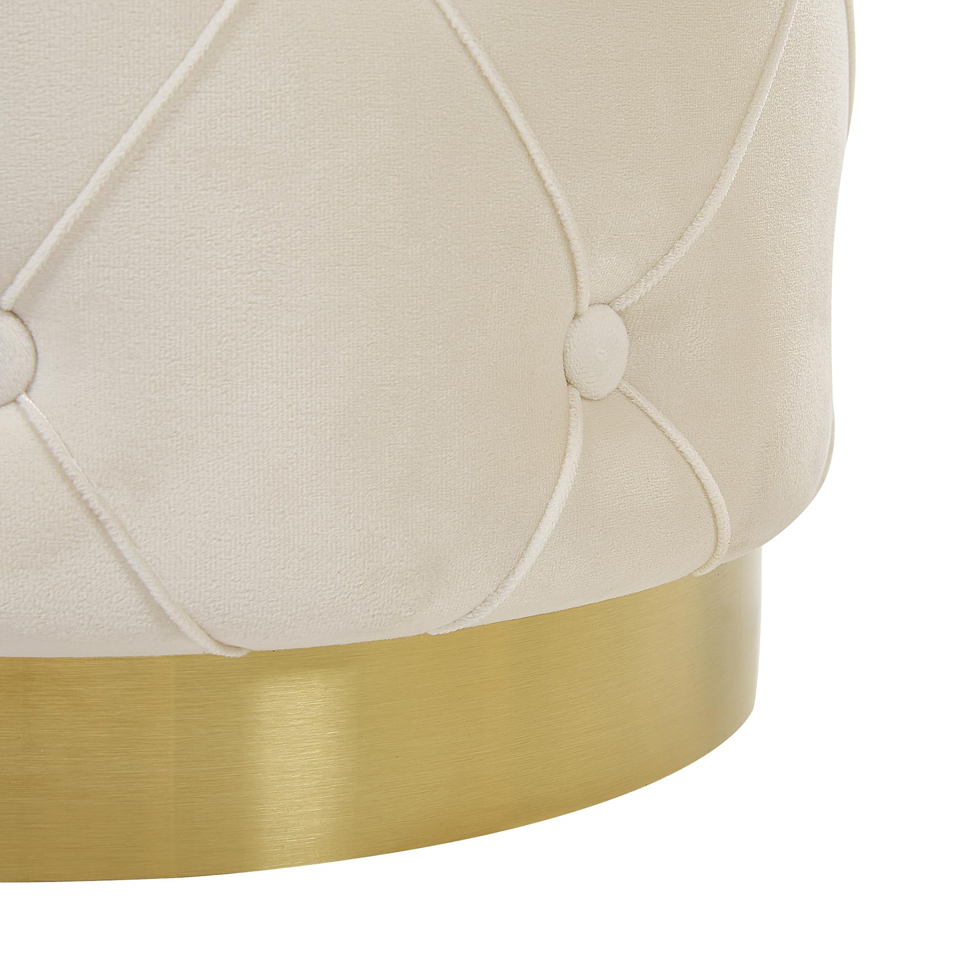 beliani-pueblo-pouf-2er-set-wei-samt-mit-stauraum image 6